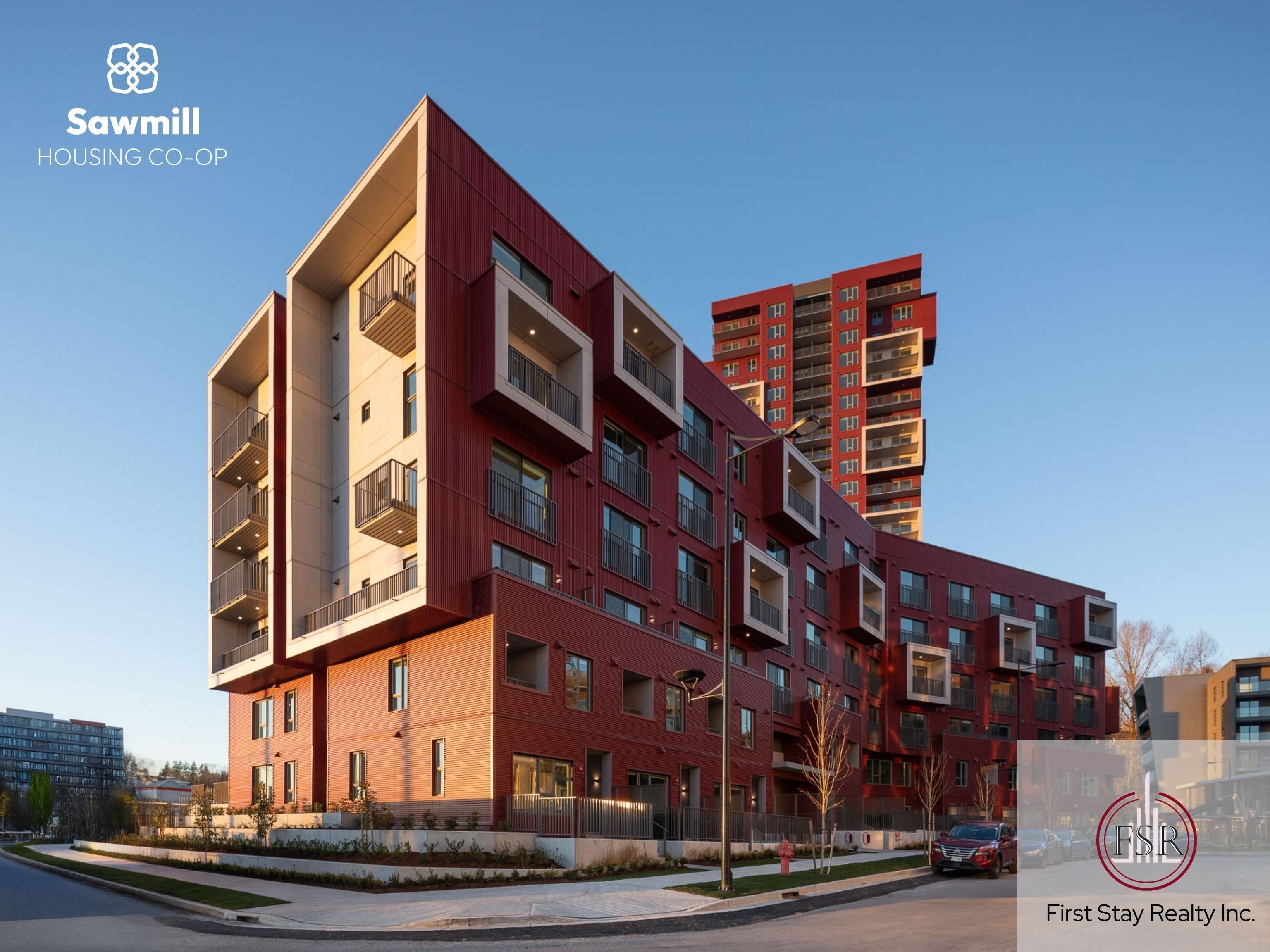  8559 Jack Uppal Street  - MLS&reg; # R3148522