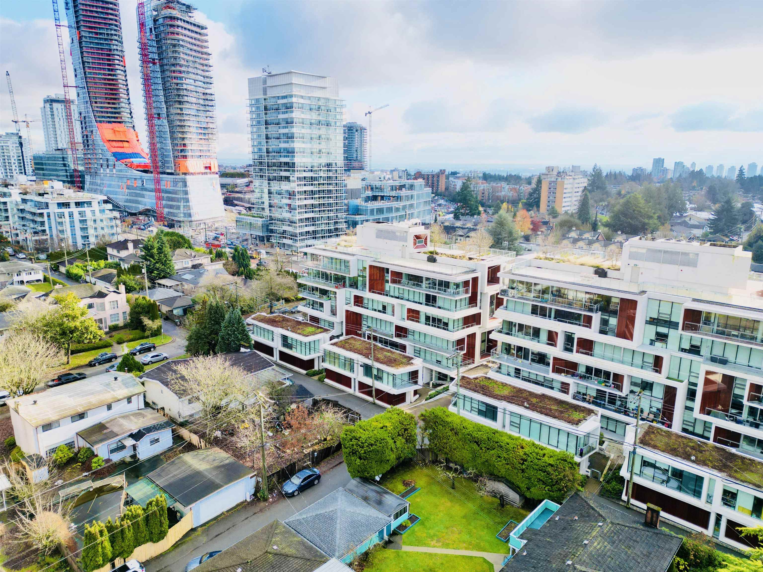  759 41st Avenue - MLS&reg; # R3148569
