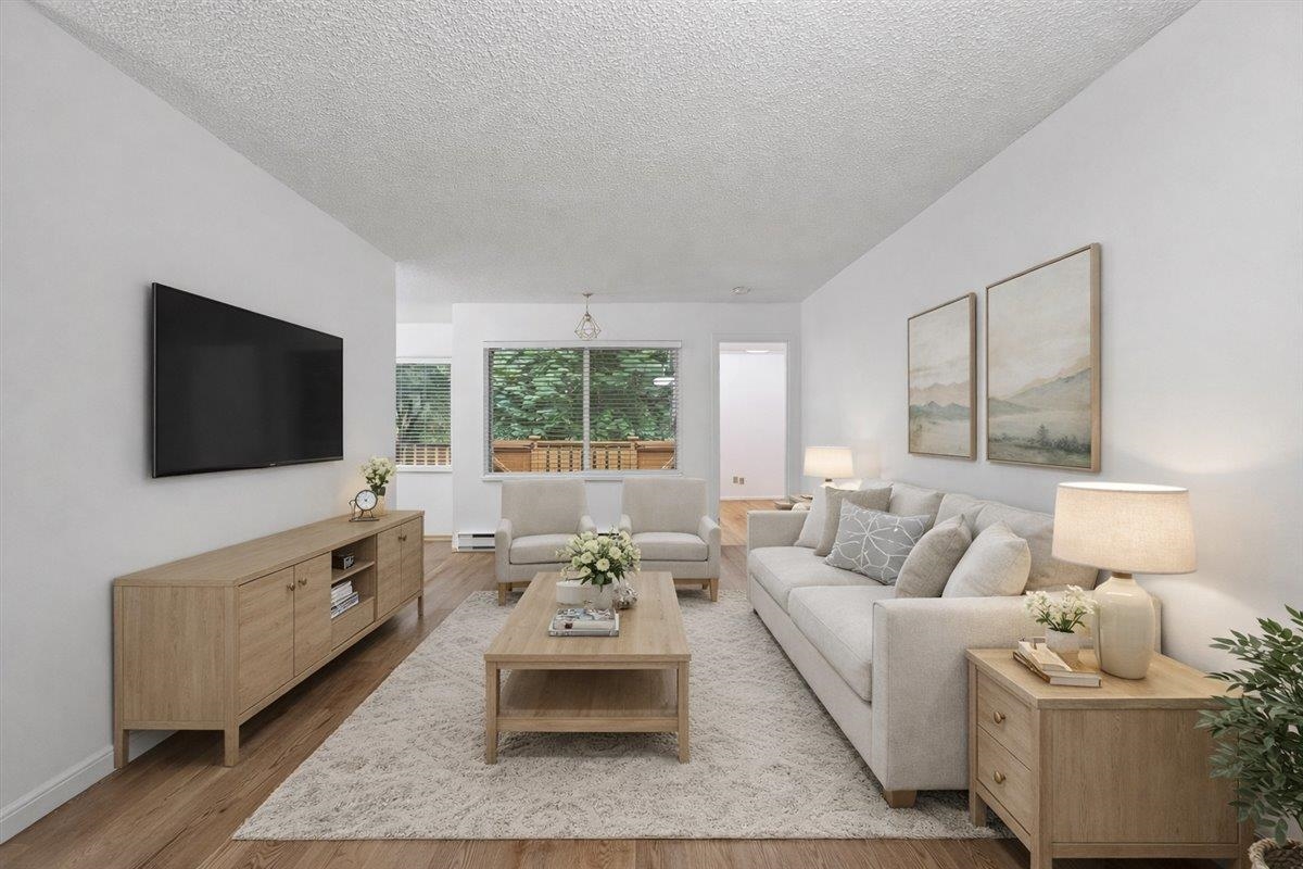  3438 Copeland Avenue - MLS&reg; # R3148641