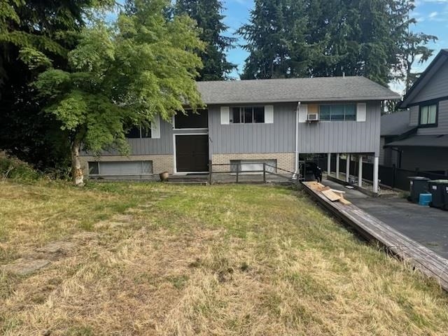  929 Prospect Avenue - MLS&reg; # R3148755