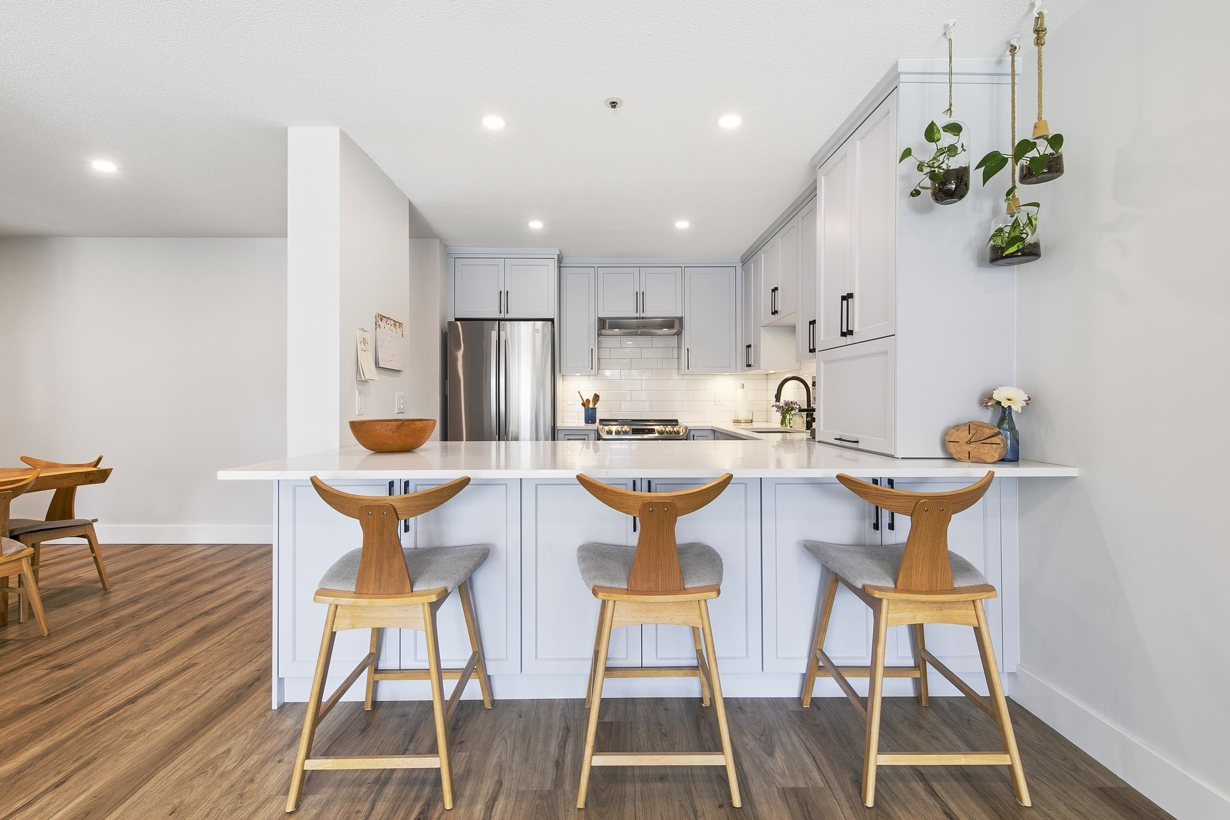 108 3131 Main Street - MLS&reg; # R3148766