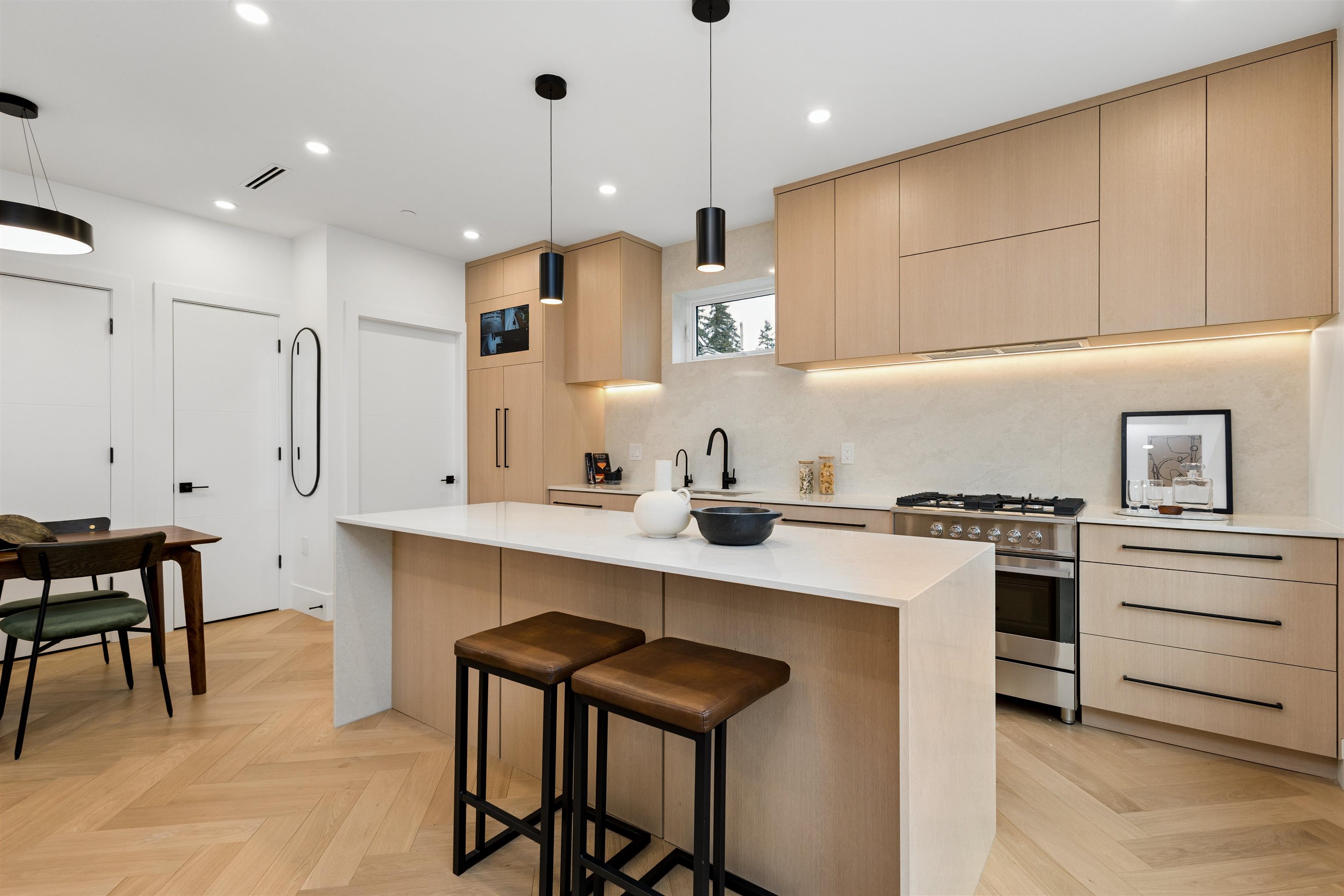 1 3639 46th Avenue - MLS&reg; # R3148789