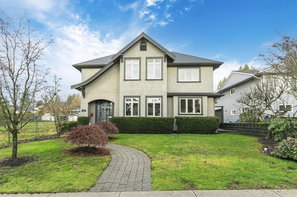 Suite 518 16th Street - MLS&reg; # R3149022
