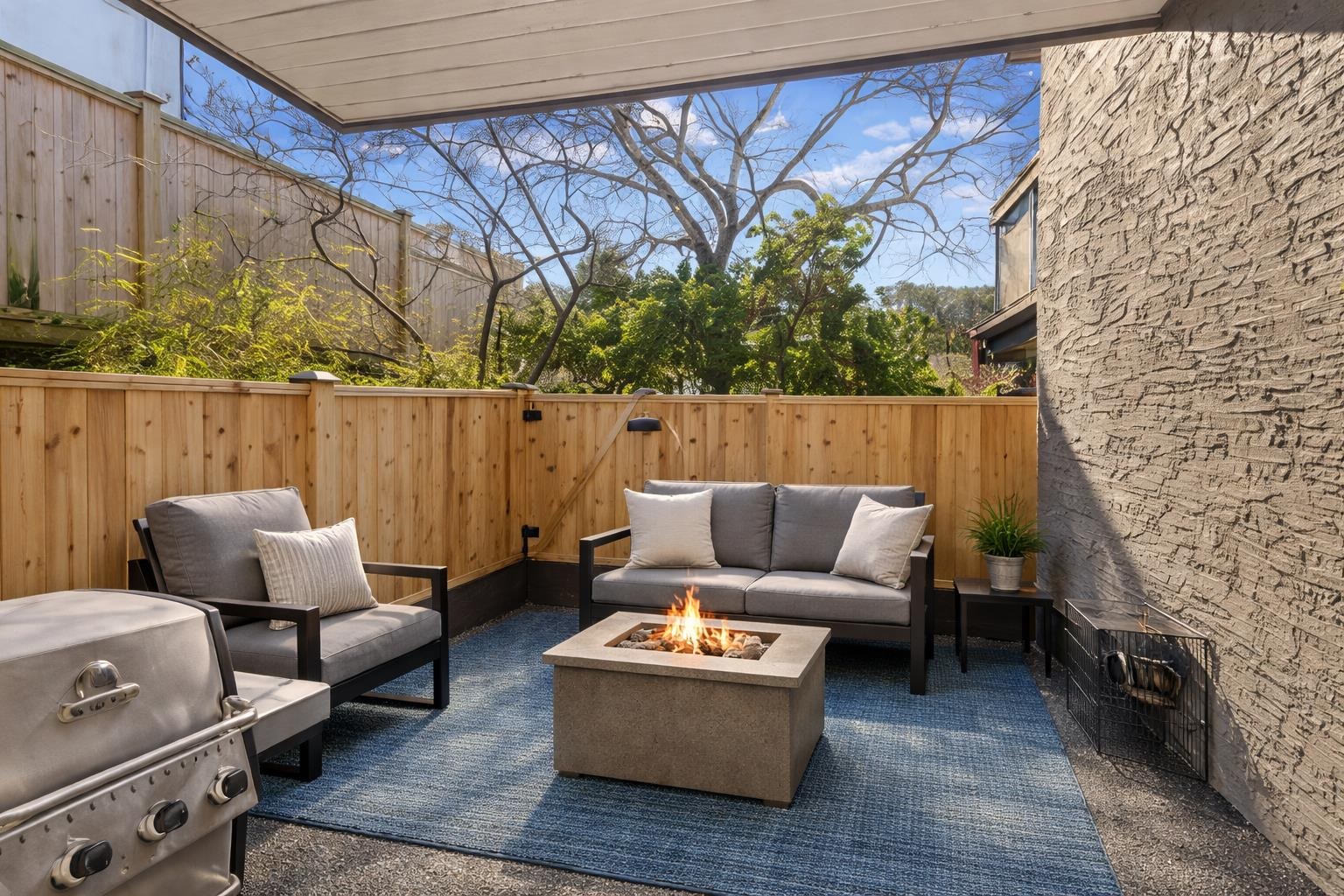 102 1689 4th Avenue - MLS&reg; # R3149121