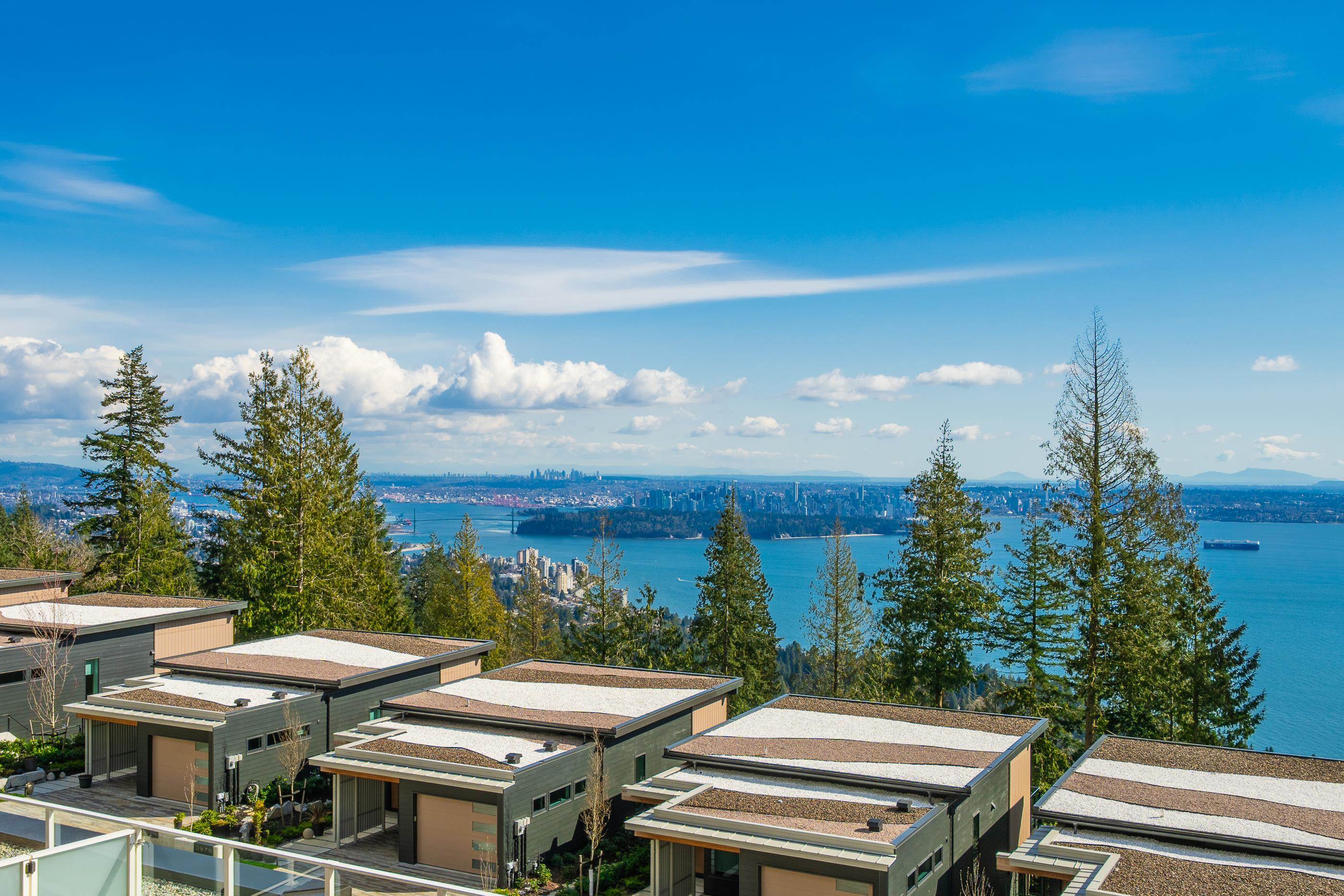 505/506 3963 Uplands Way - MLS&reg; # R3149302