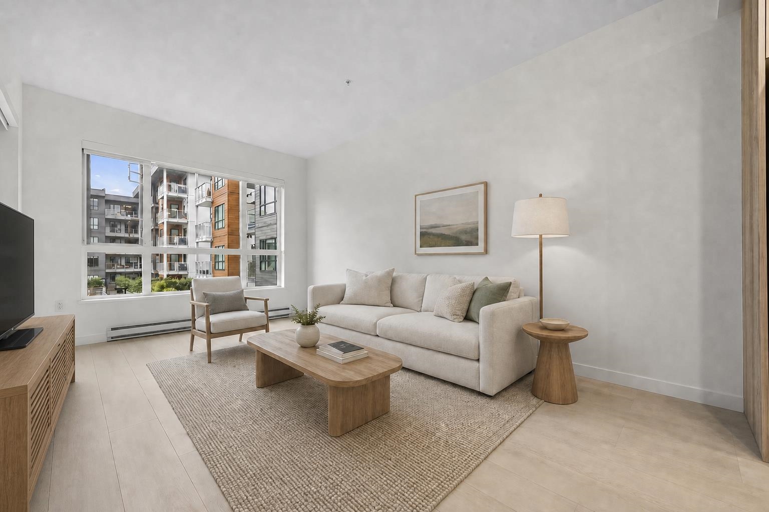 303 3596 Malsum Drive - MLS&reg; # R3149398