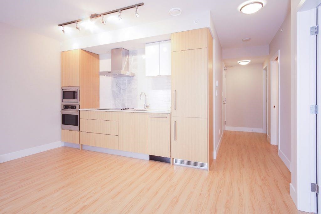 606 159 2nd Avenue - MLS&reg; # R3149412