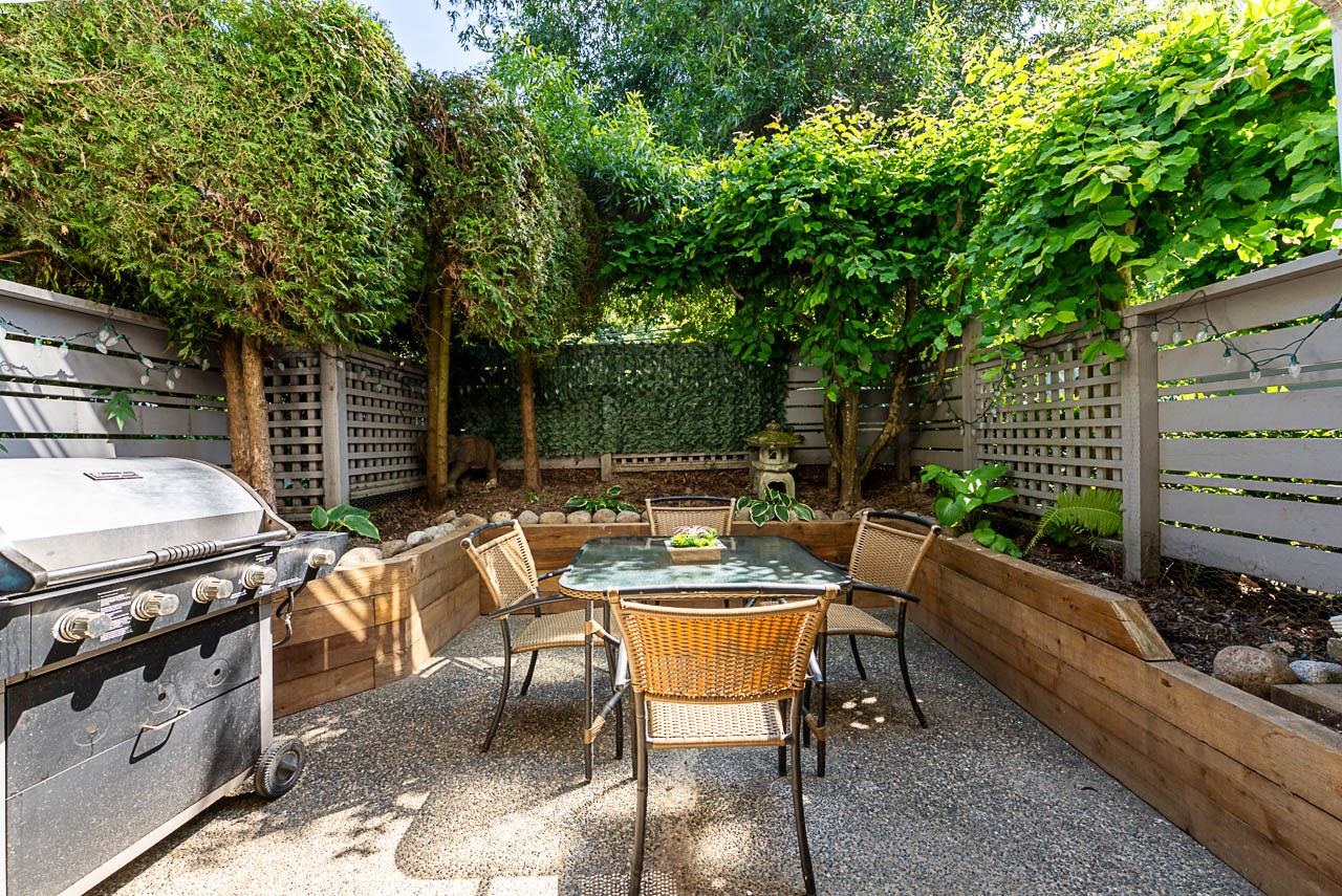 105 735 15th Avenue - MLS&reg; # R3149433