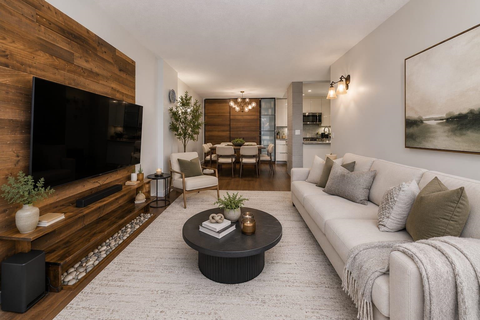 1205 2004 Fullerton Avenue - MLS&reg; # R3149493