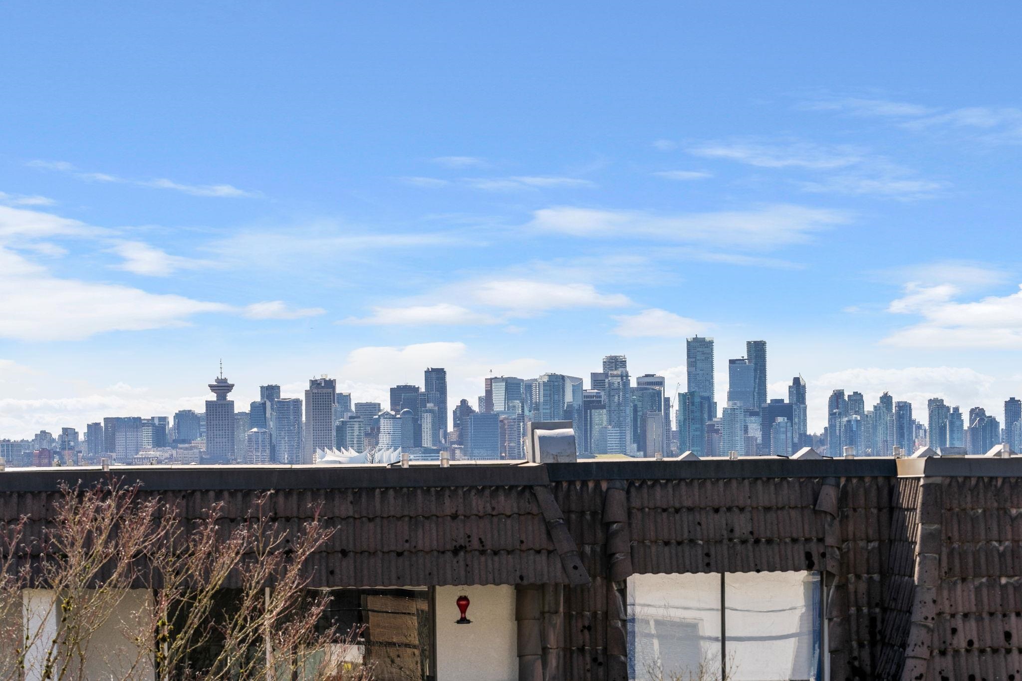 201 225 3rd Street - MLS&reg; # R3149618