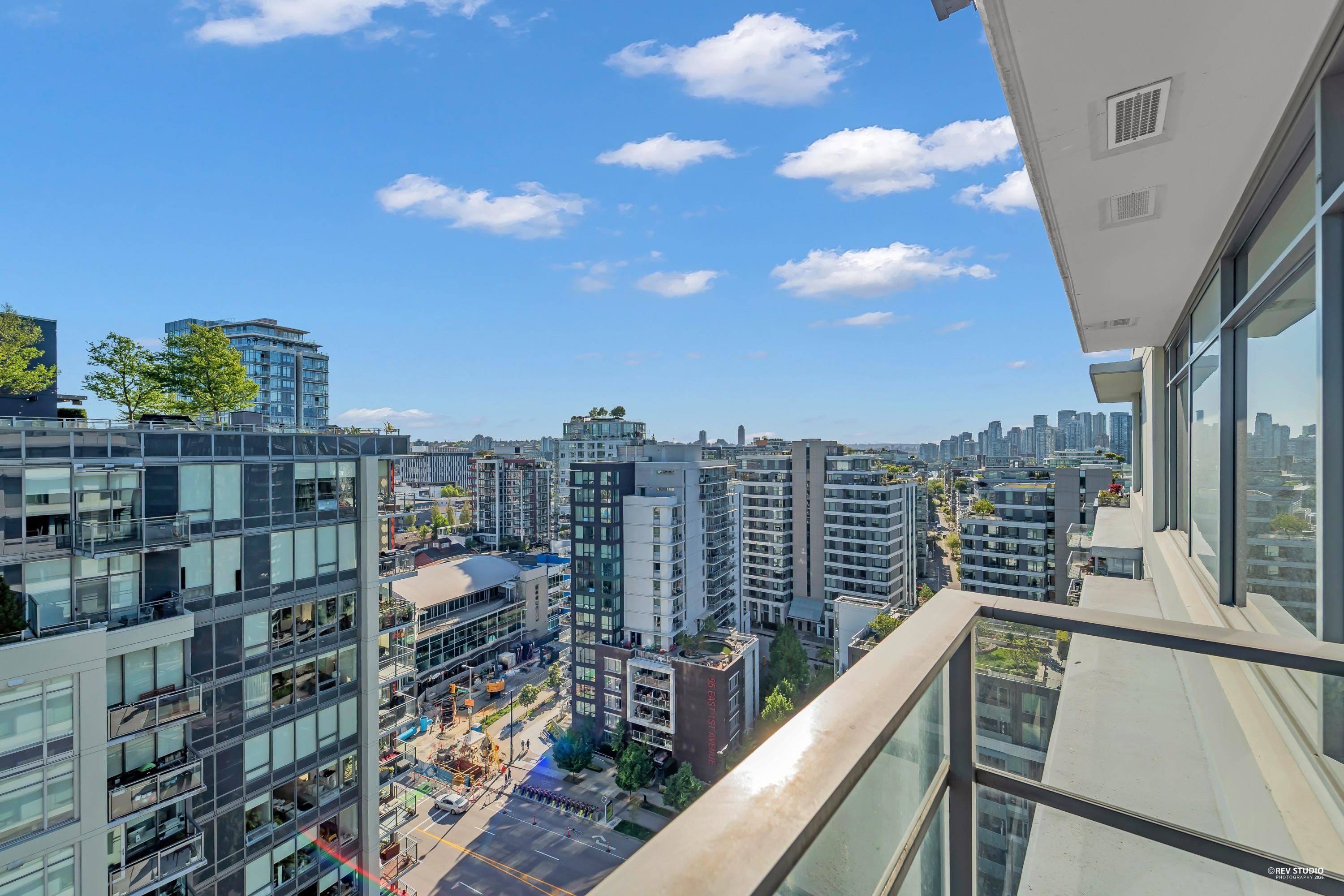 1801 110 Switchmen Street - MLS&reg; # R3149632