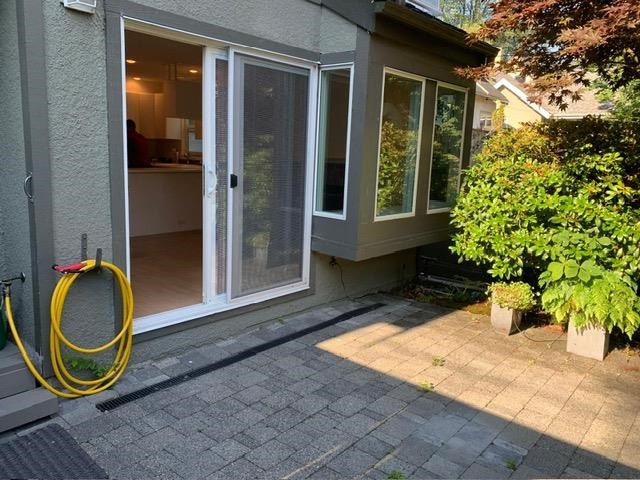  1937 13th Avenue - MLS&reg; # R3149707