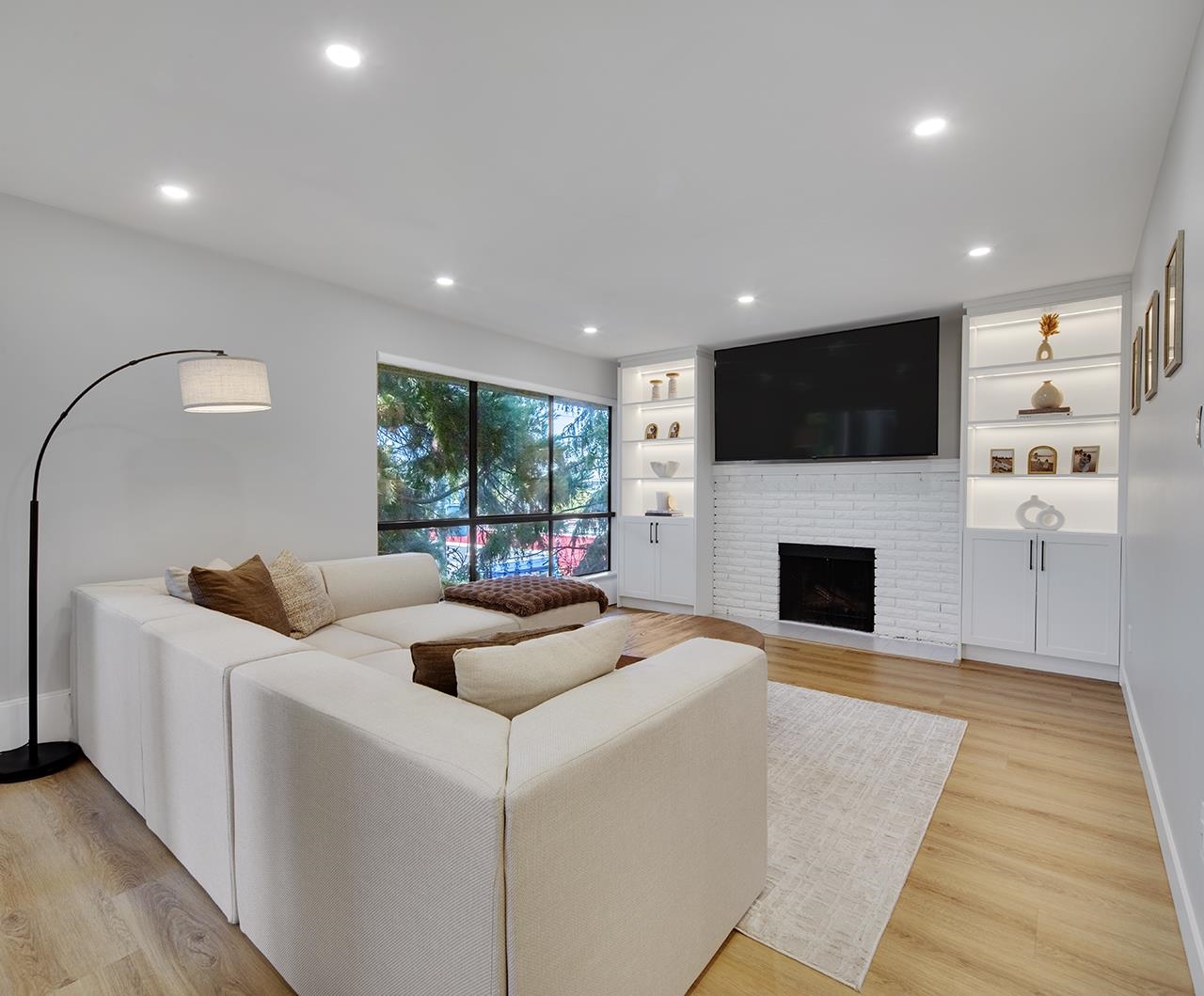 303 1877 5th Avenue - MLS&reg; # R3150033
