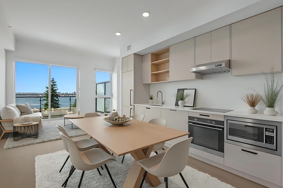 655 422 3rd Street - MLS&reg; # R3150186