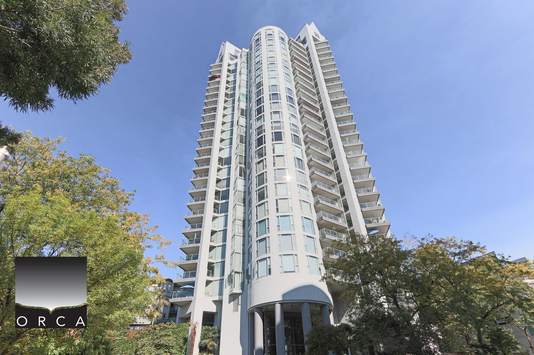 2401 120 2nd Street - MLS&reg; # R3150220