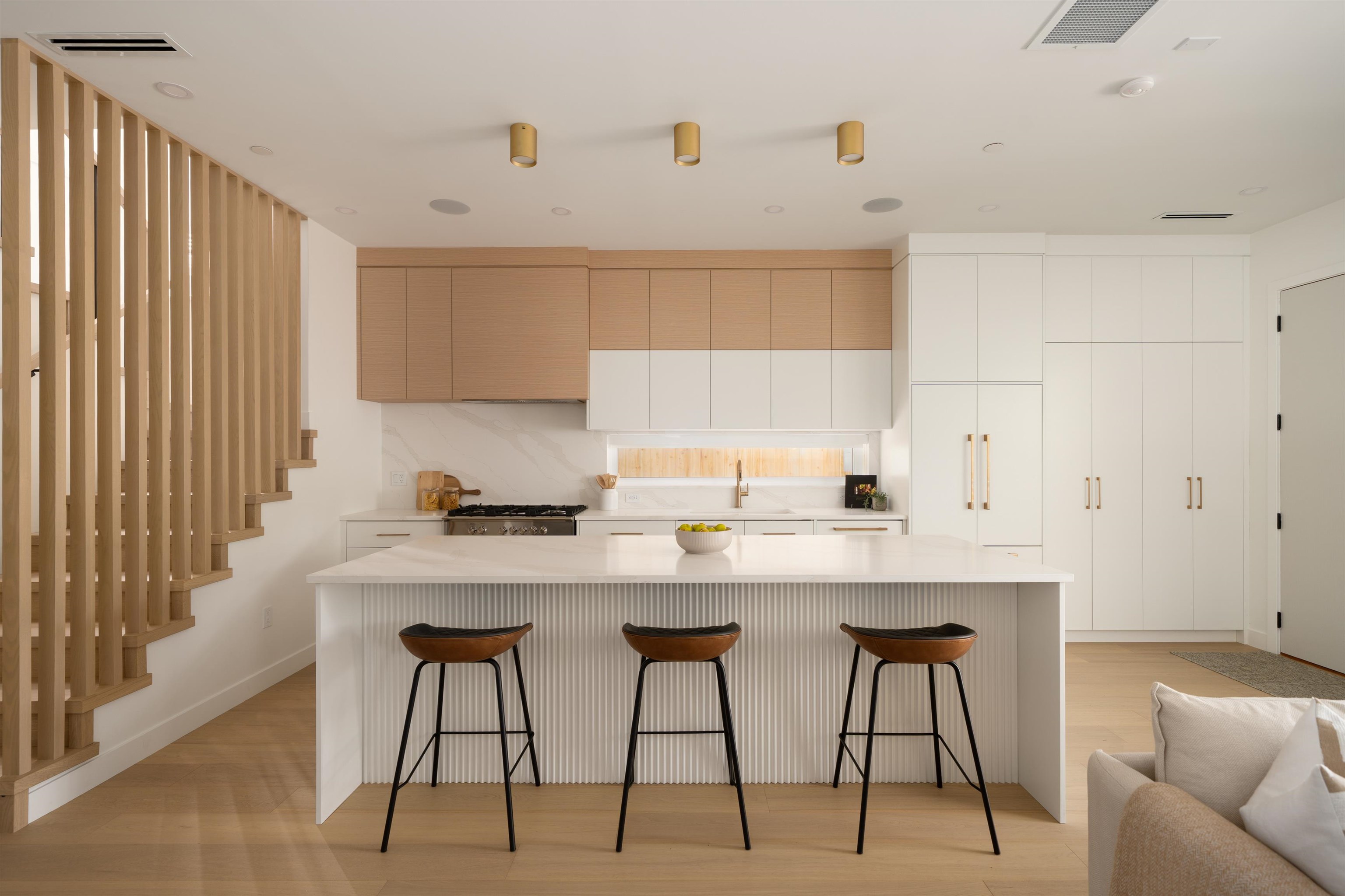 1 810 22nd Avenue - MLS&reg; # R3150394