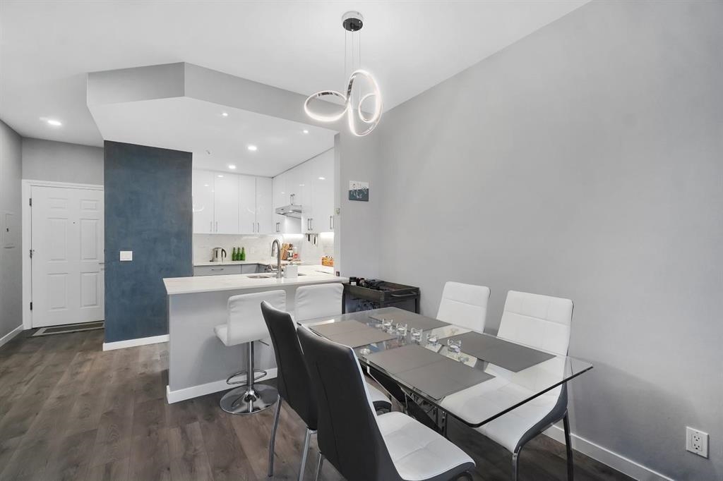306 630 Roche Point Drive - MLS&reg; # R3150440