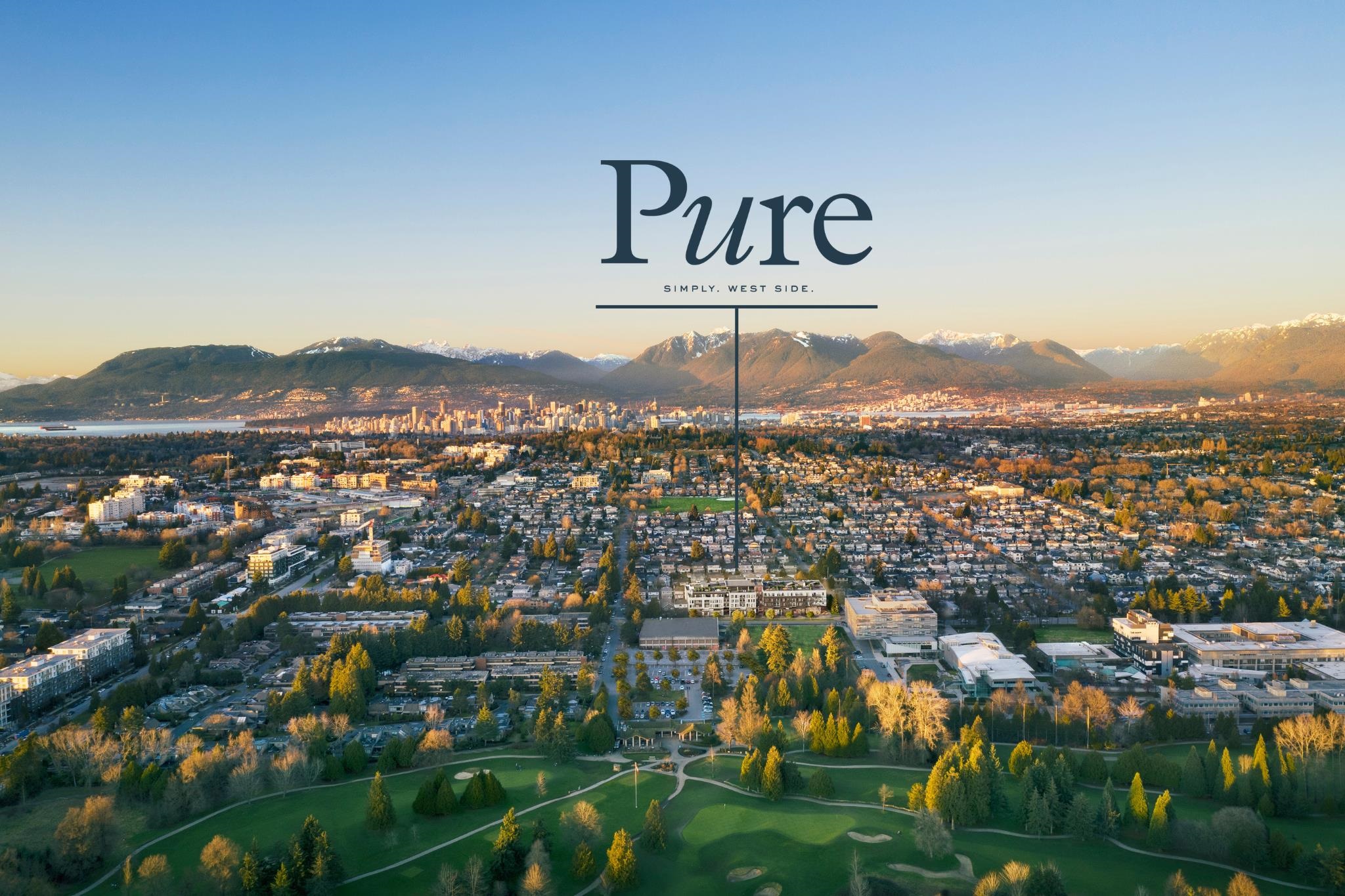PH508 263 49th Avenue - MLS&reg; # R3150928