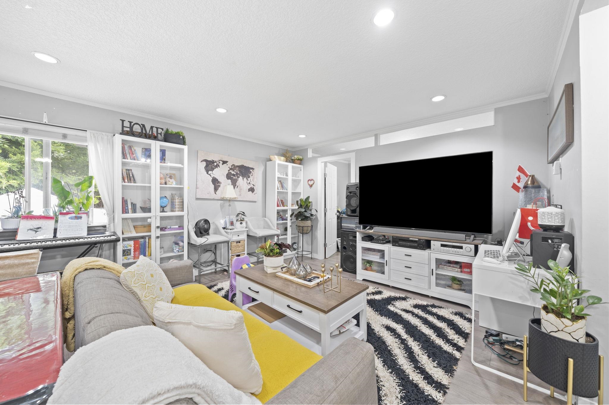  189 64th Avenue - MLS&reg; # R3151305