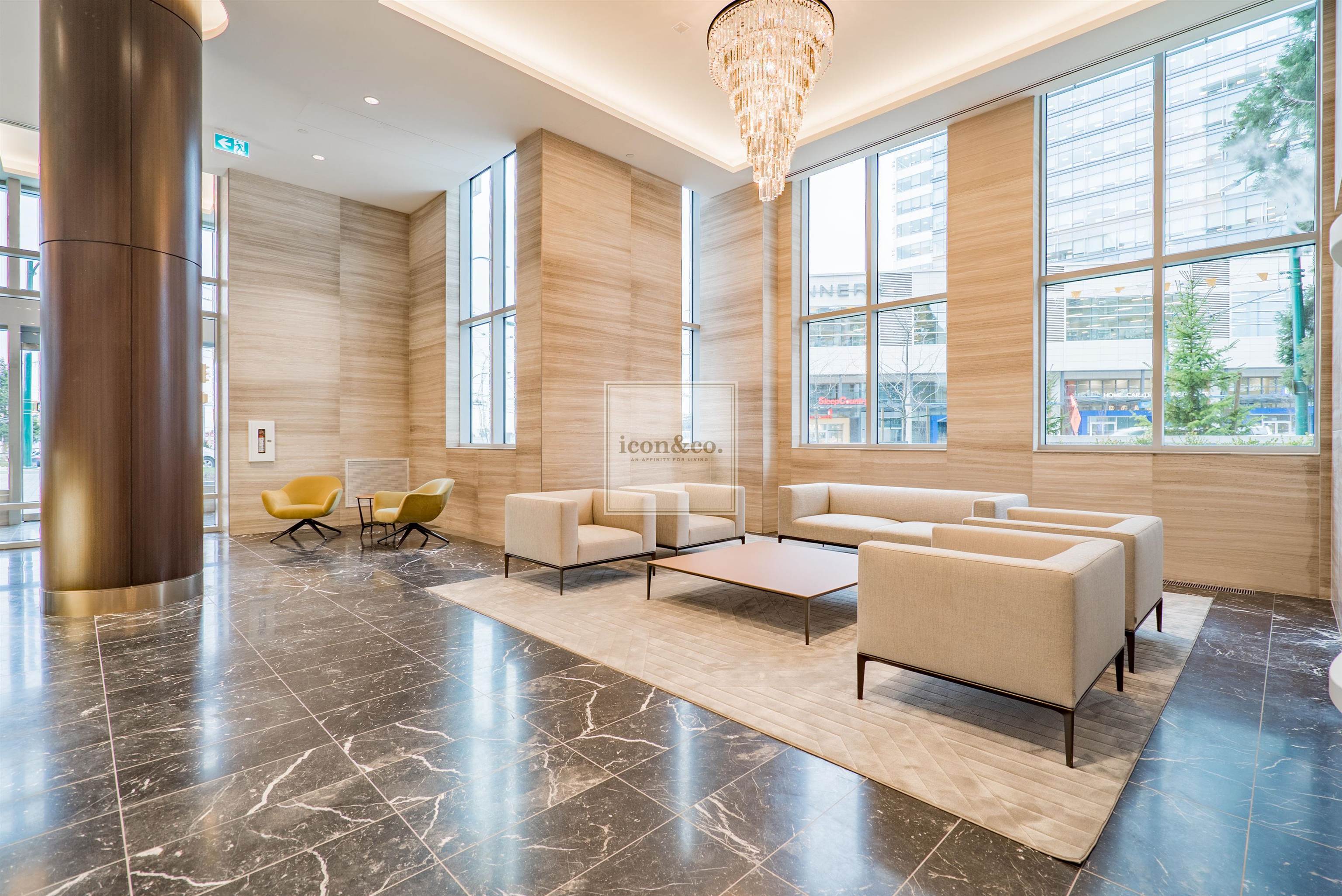 3XXX 455 Marine Drive - MLS&reg; # R3151728