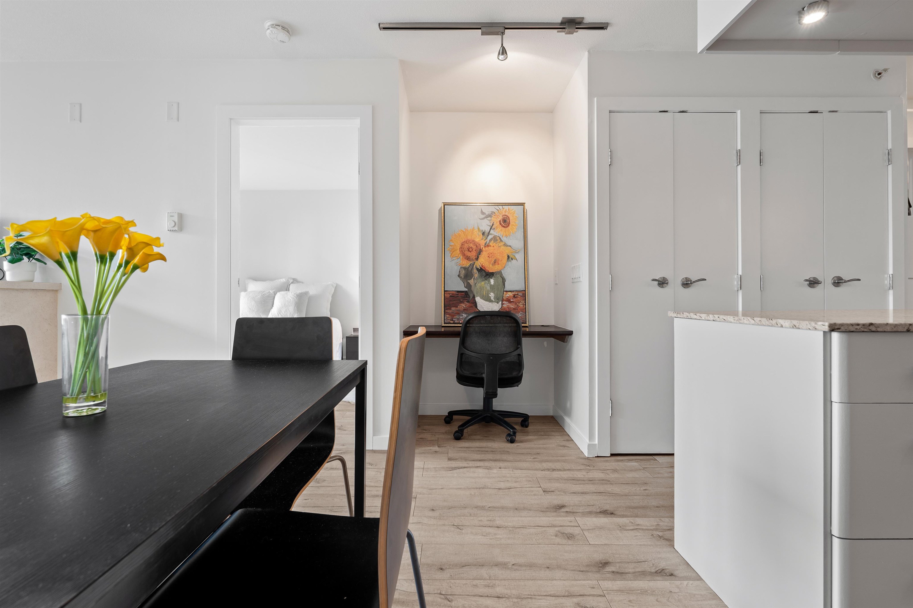306 683 Victoria Park  - MLS&reg; # R3151788