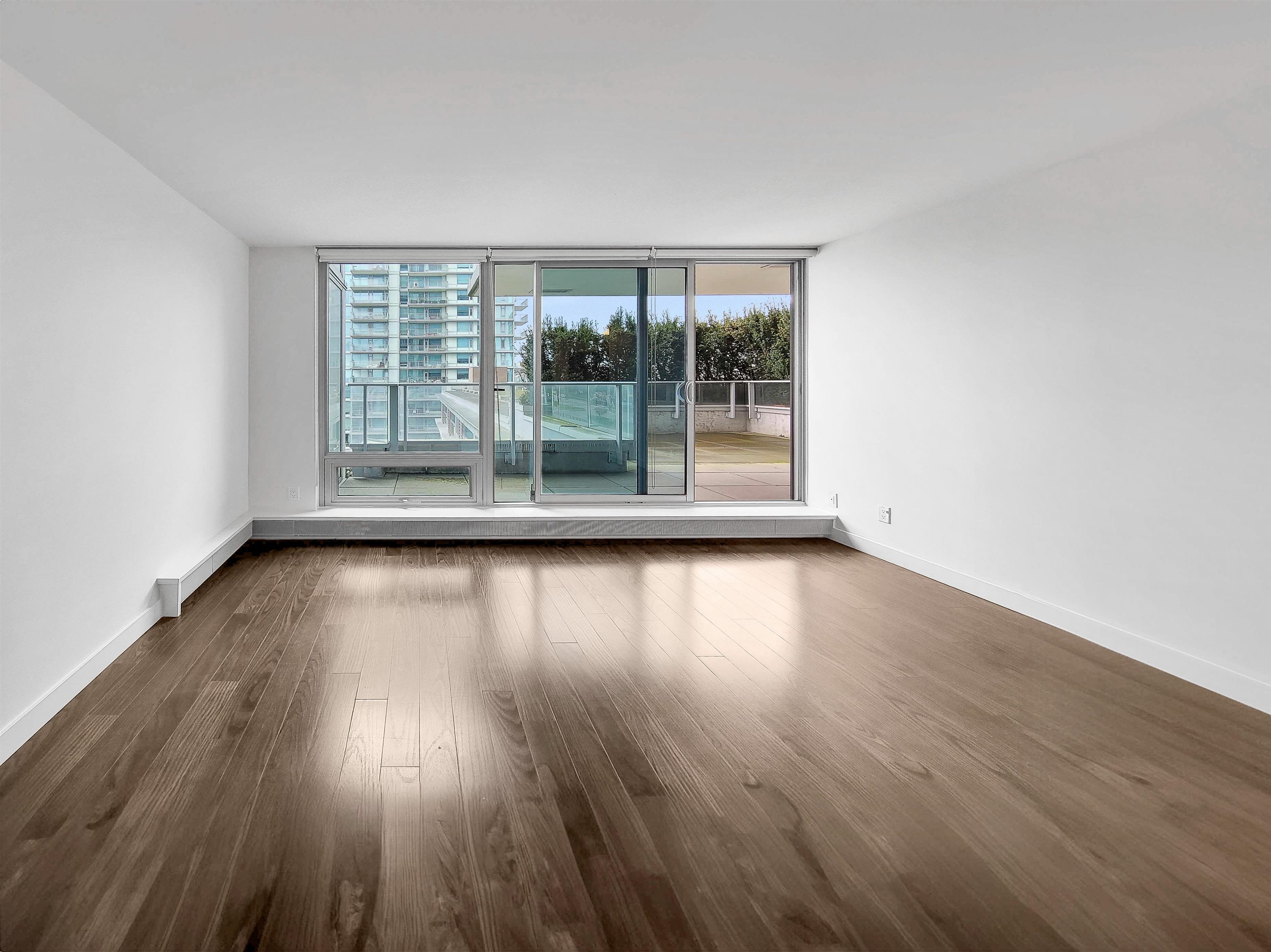 8XX  8131 Nunavut Lane  - MLS&reg; # R3151791