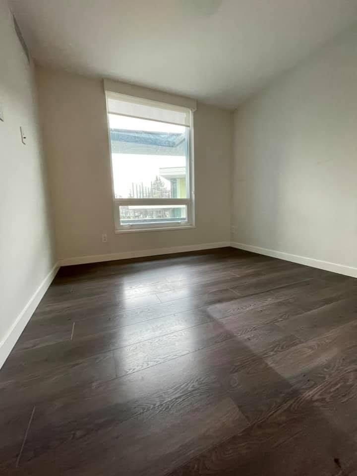 304 8238 Lord Street - MLS&reg; # R3151934