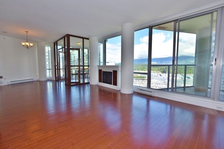 1902 1228 Hastings Street - MLS&reg; # R3152136