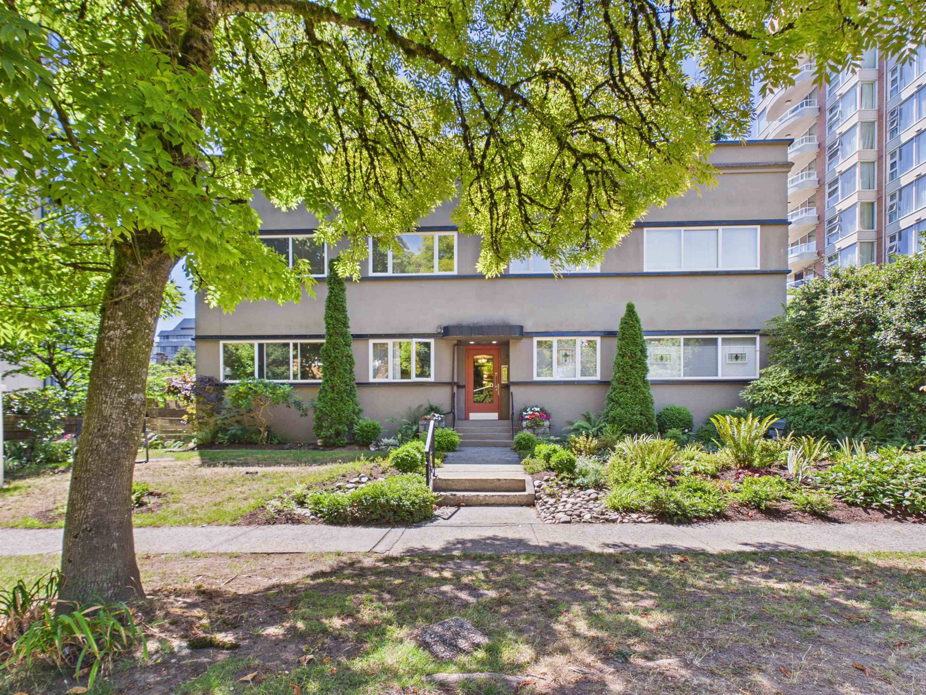 10 2296 39th Avenue - MLS&reg; # R3152189