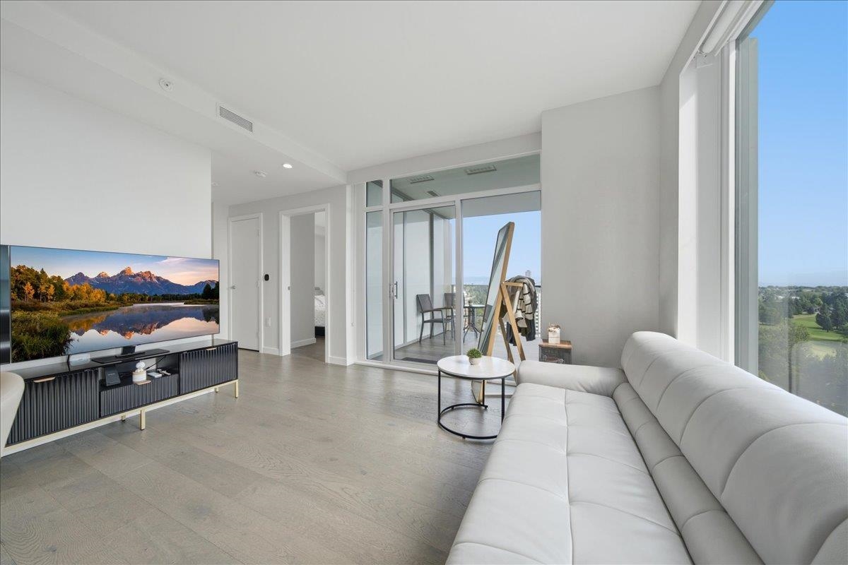 2207 7418 Paulson Street - MLS&reg; # R3152193