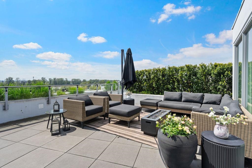 607 3438 Sawmill Crescent - MLS&reg; # R3152219