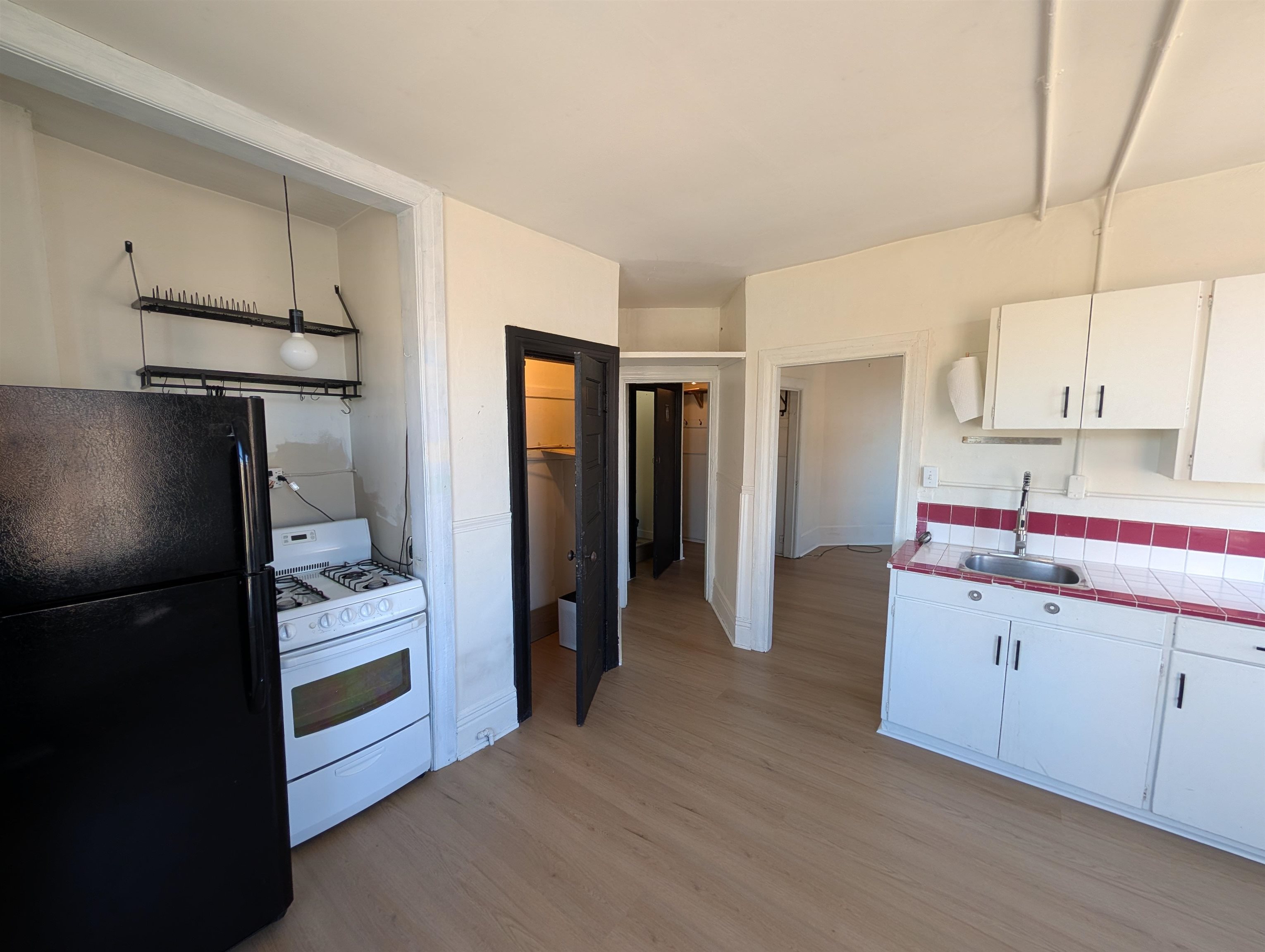 9 2603 Main Street - MLS&reg; # R3152334