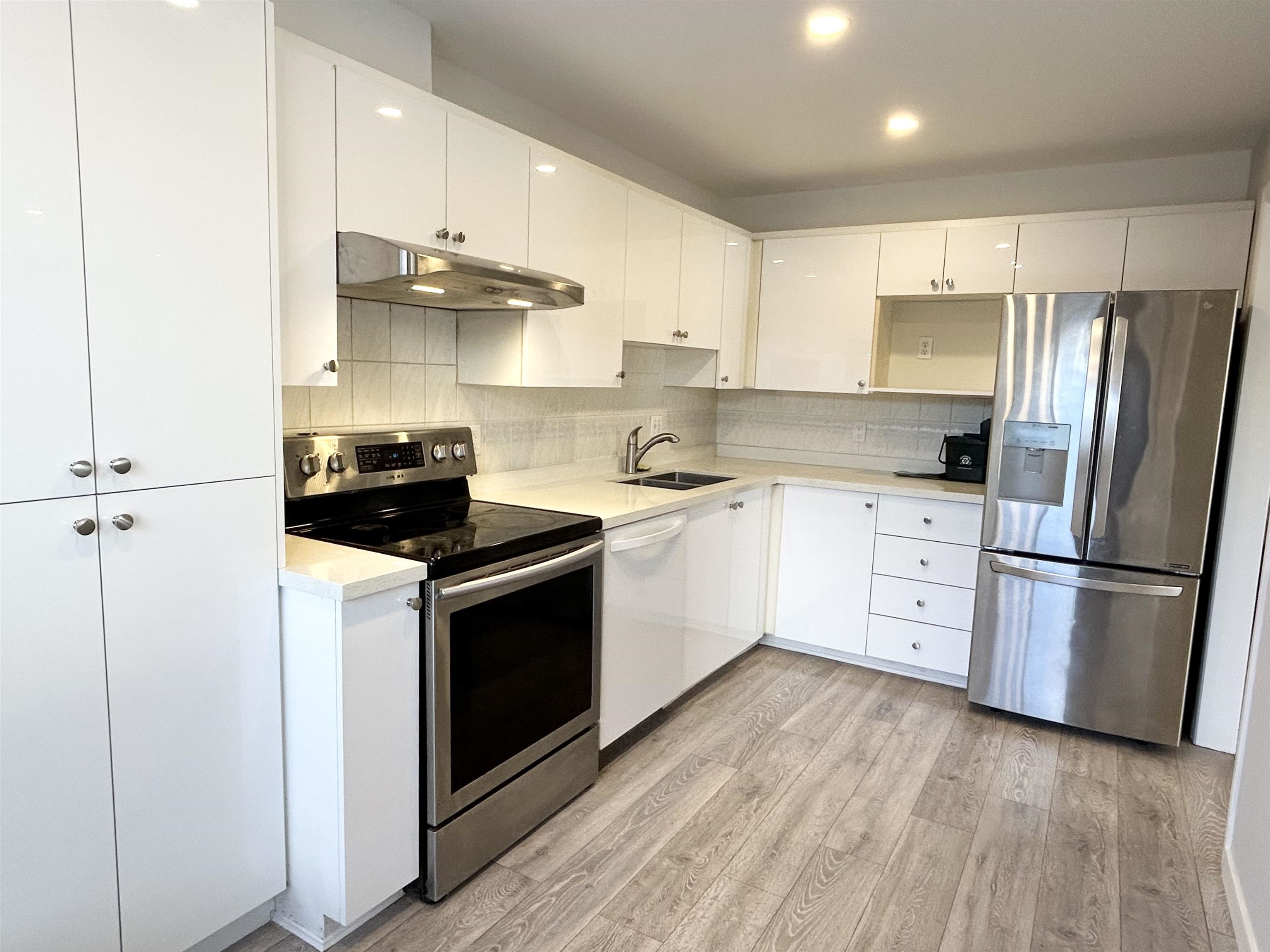 105 5875 Imperial Street - MLS&reg; # R3152366