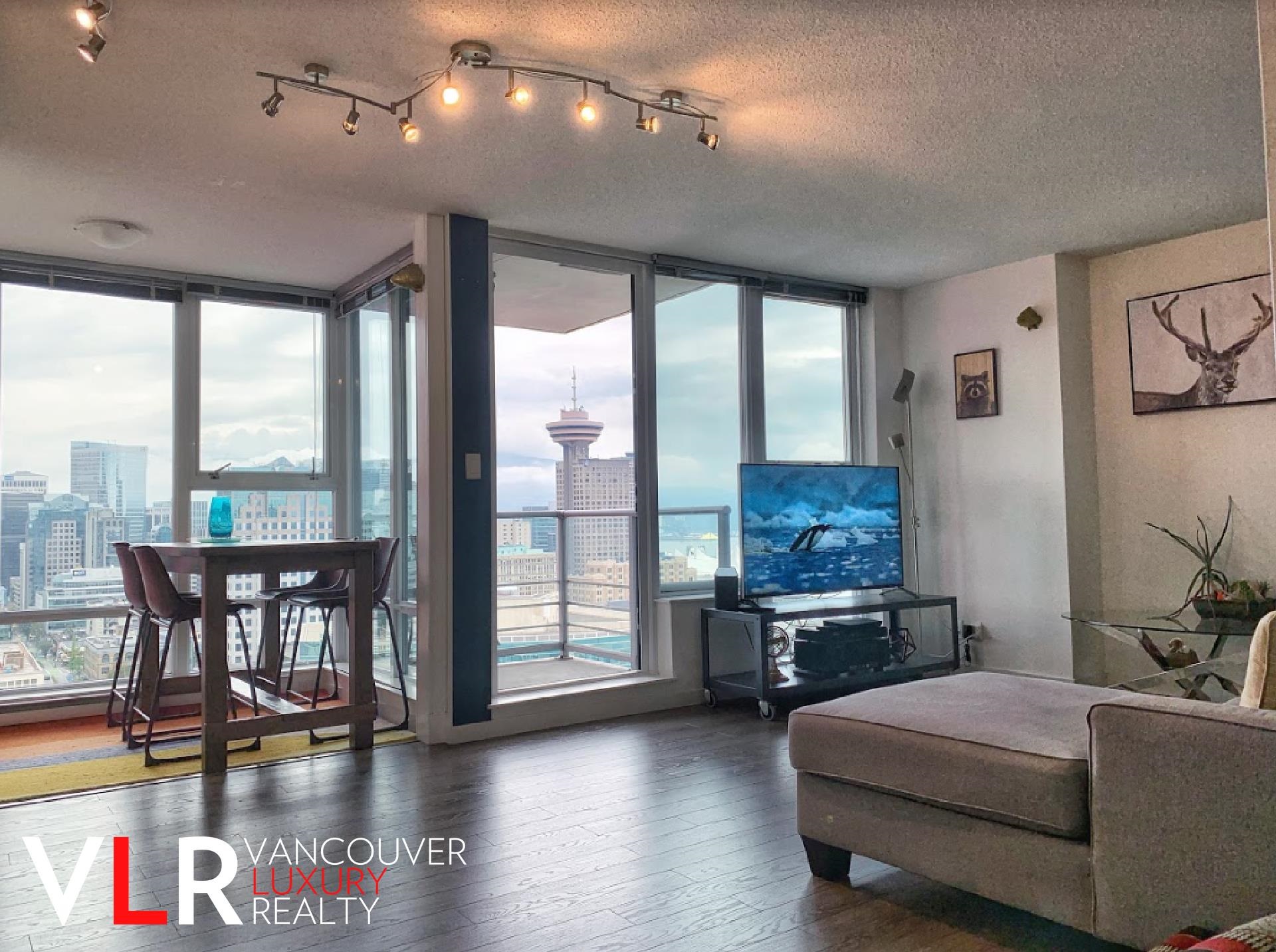 3105 602 Citadel Parade - MLS&reg; # R3152469