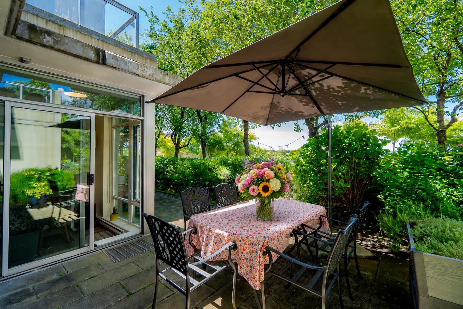 331 2288 Broadway  - MLS&reg; # R3152484