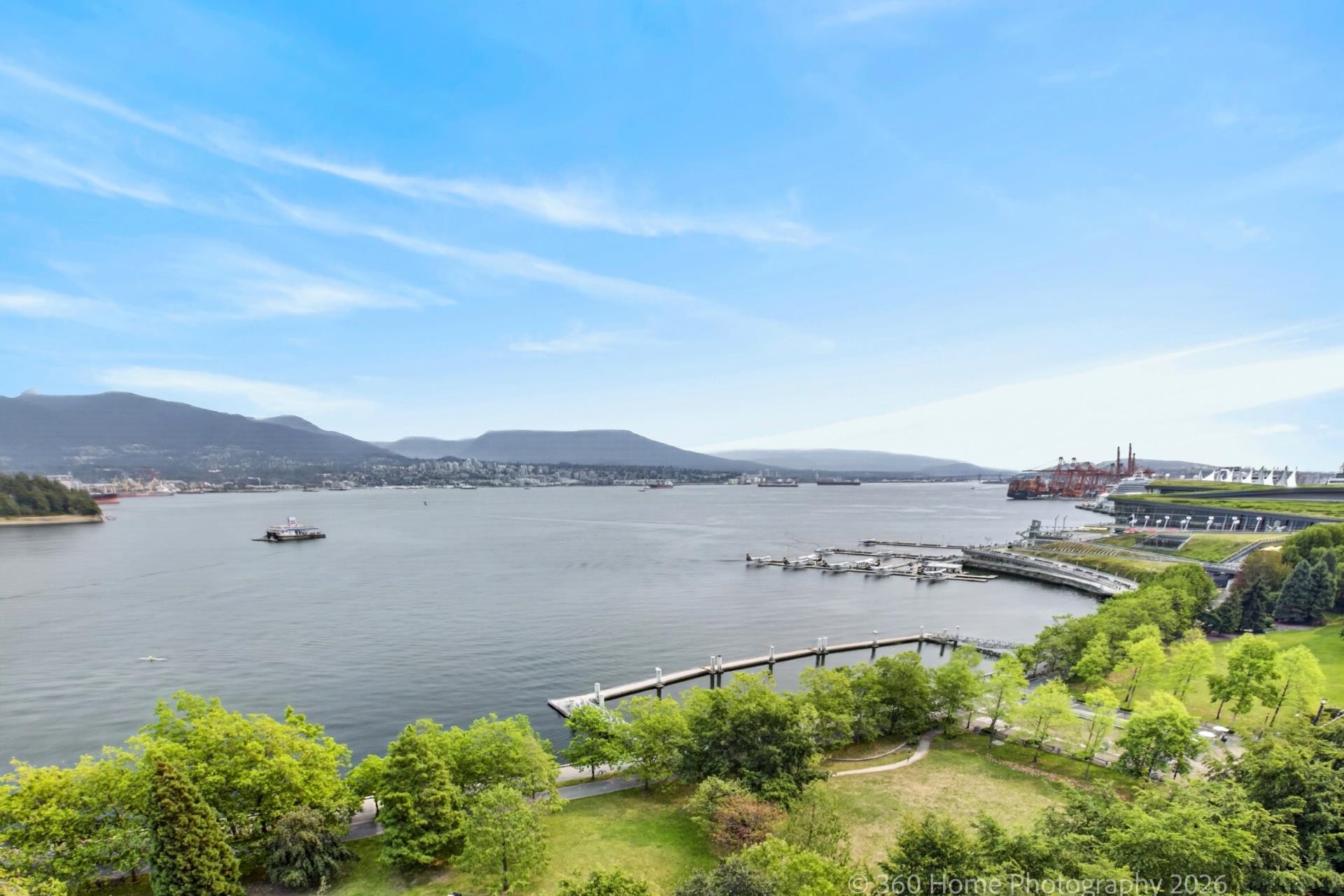 1402 1281 Cordova Street - MLS&reg; # R3152766