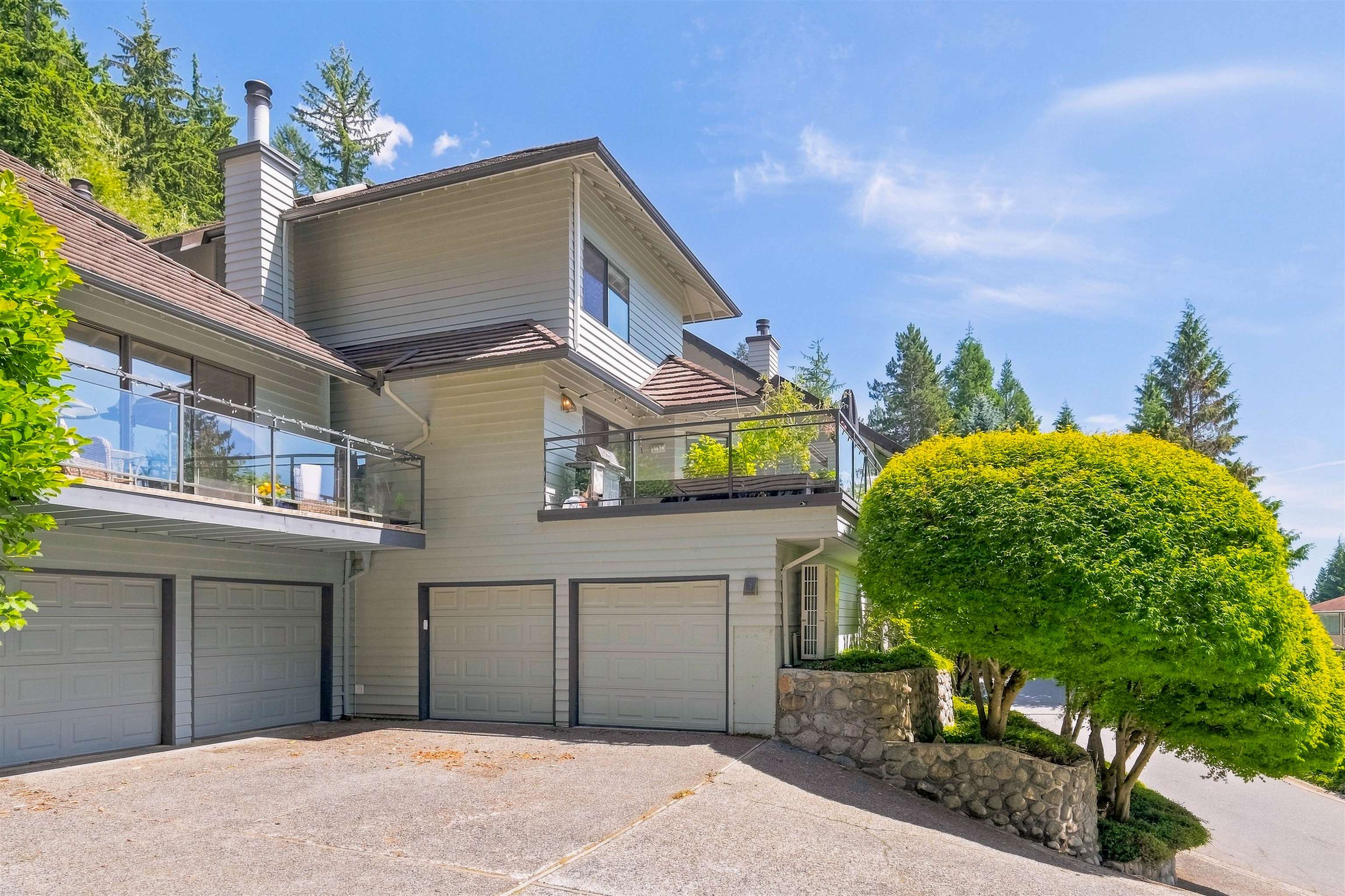 5723 Owl Court - MLS&reg; # R3152789