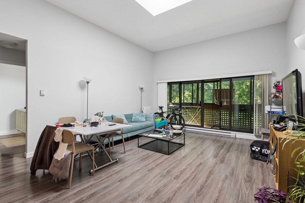 311 444 49th Avenue - MLS&reg; # R3152882