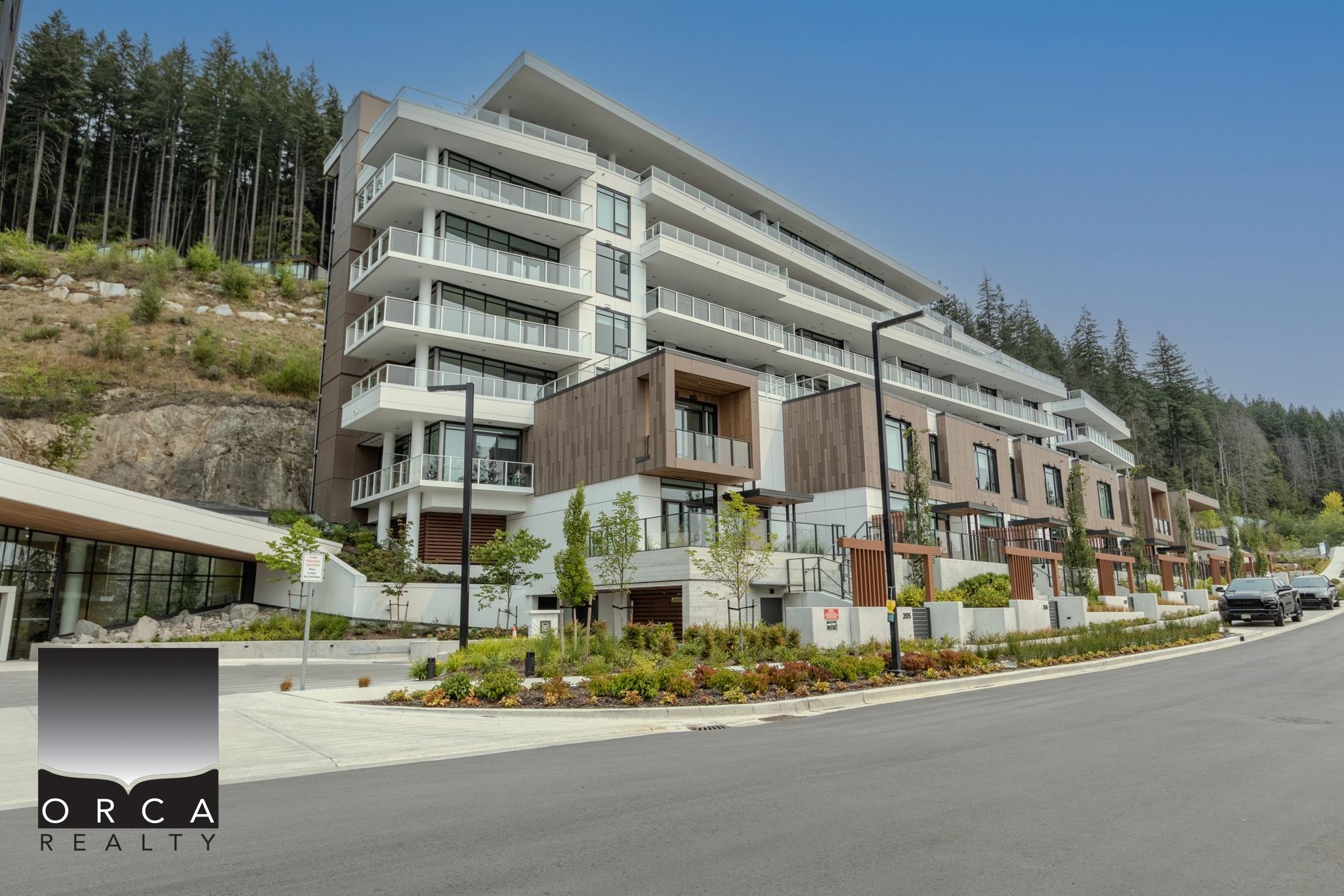 510 3963 Uplands Way - MLS&reg; # R3152950