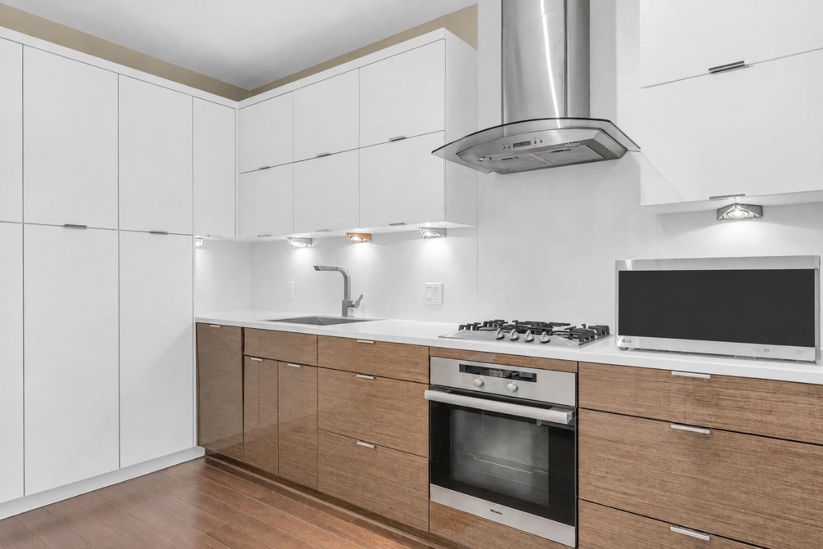 216 1777 7th Avenue - MLS&reg; # R3152959