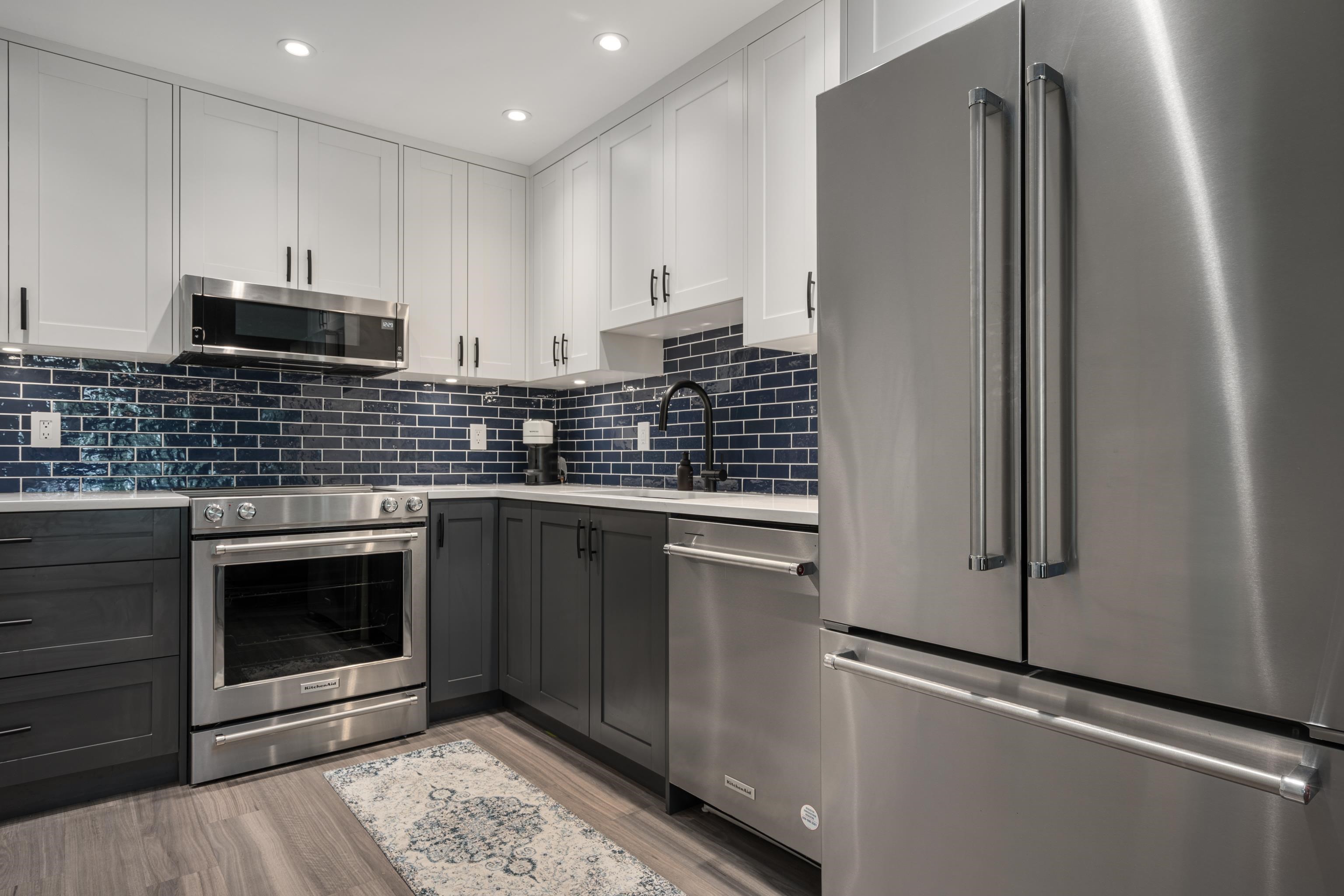 203 825 15th Avenue - MLS&reg; # R3153120