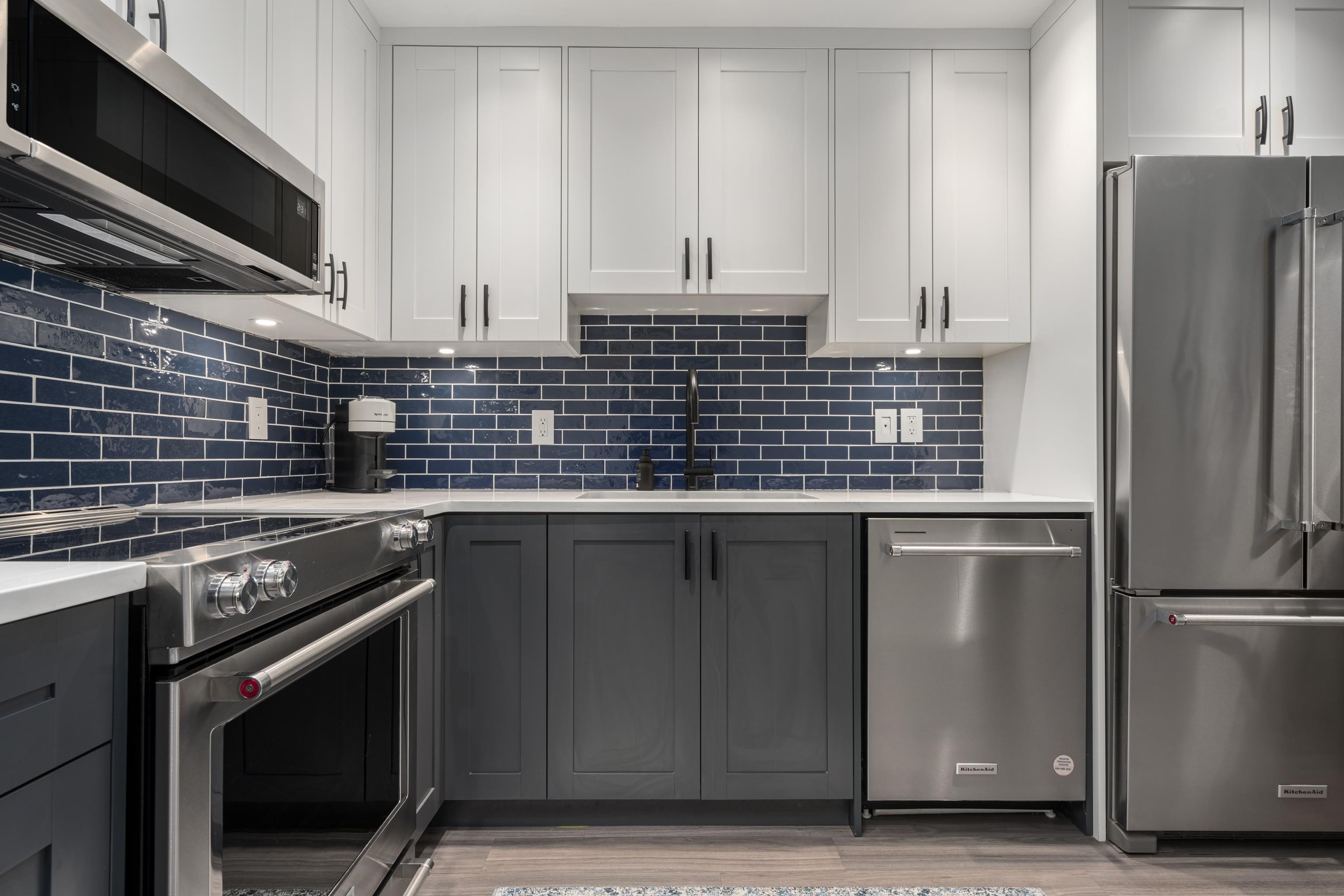 203 825 15th Avenue - MLS&reg; # R3153120