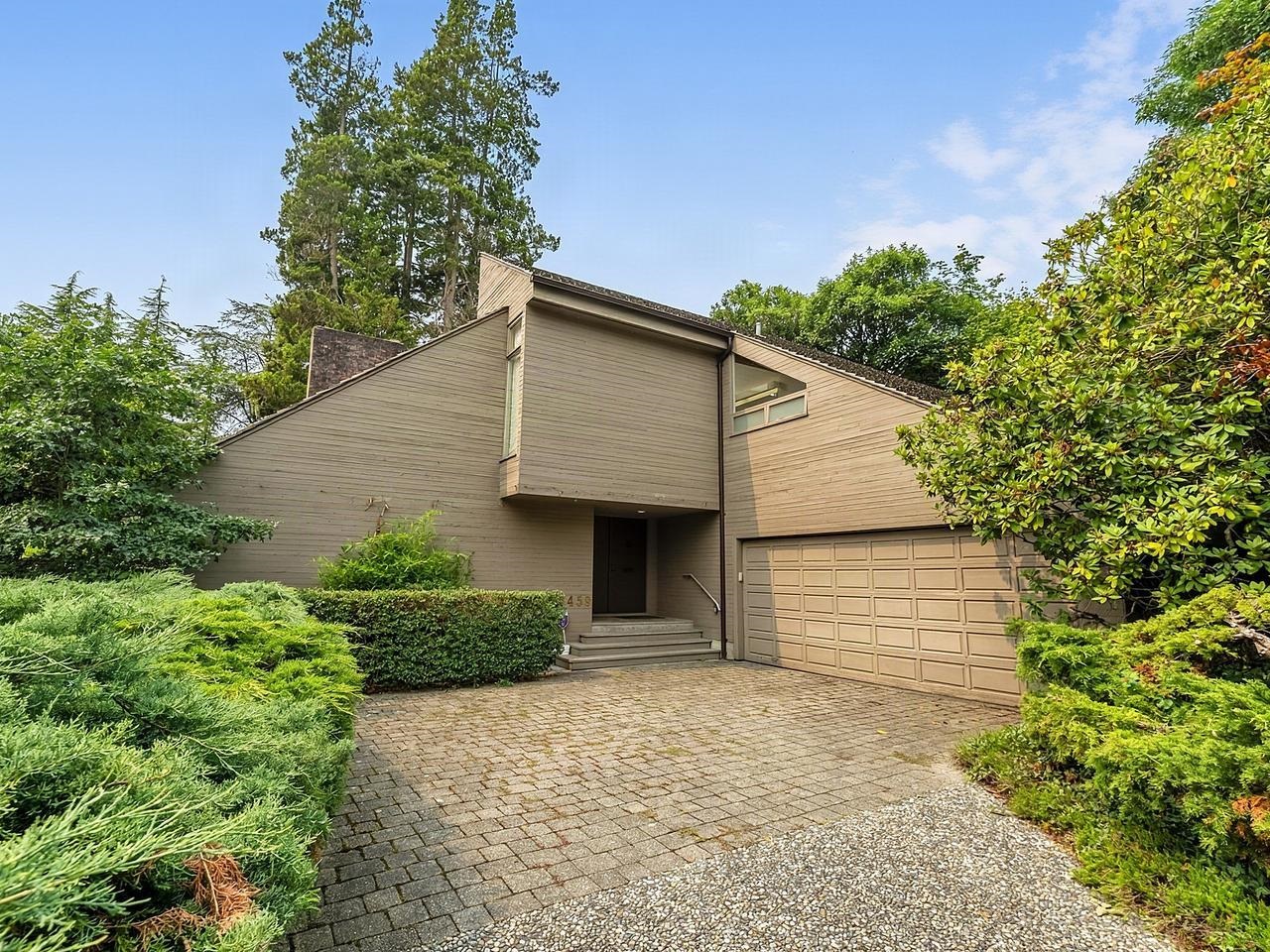  6459 Mccleery Street - MLS&reg; # R3153180