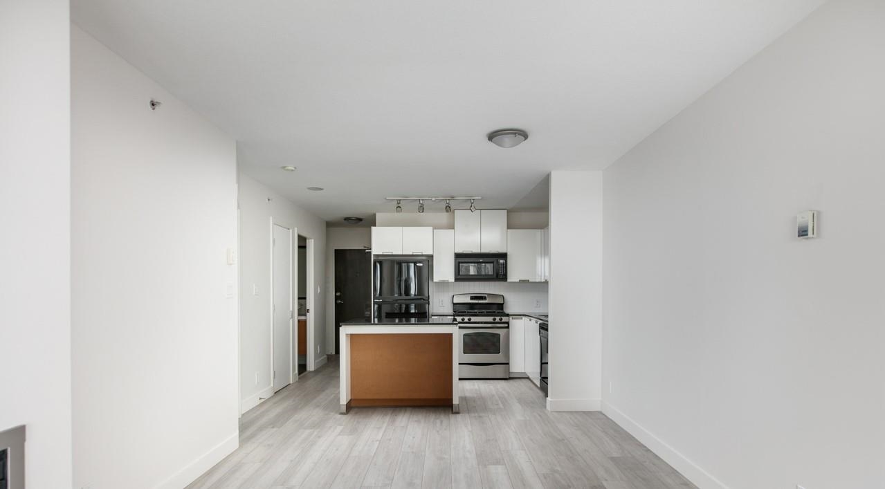 602 151 2nd Street - MLS&reg; # R3153375