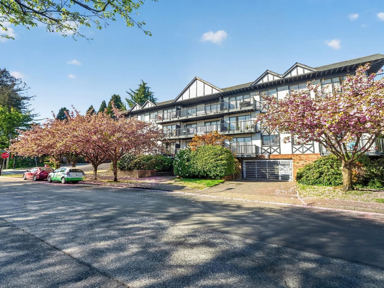 107 170 4th Street - MLS&reg; # R3153616