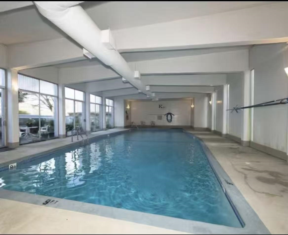  1850 Comox St  - MLS&reg; # R3153998