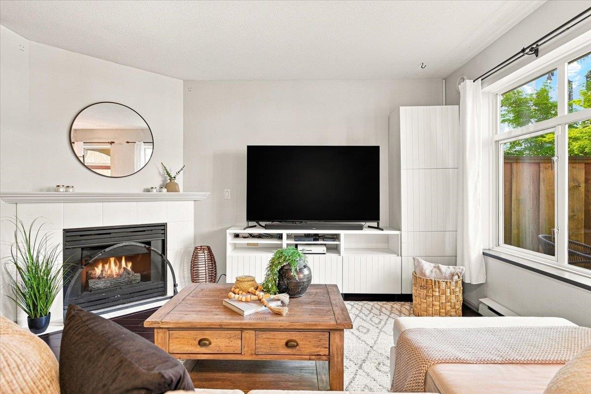 56 3436 Terra Vita Place - MLS&reg; # R3154144