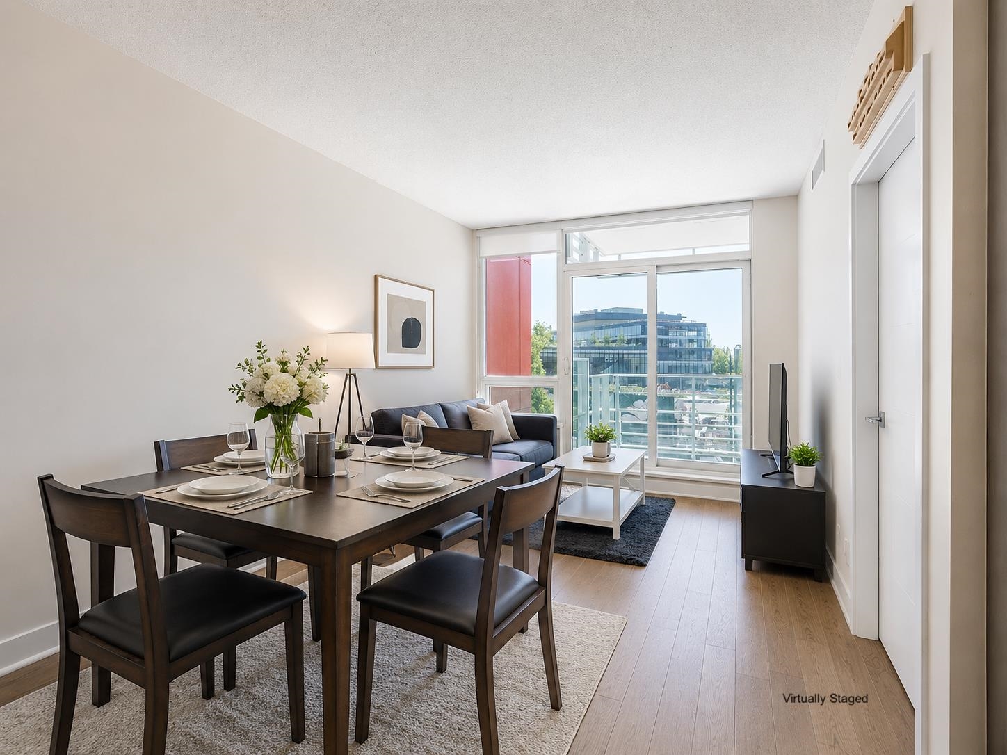 303 677 41st Avenue - MLS&reg; # R3154147