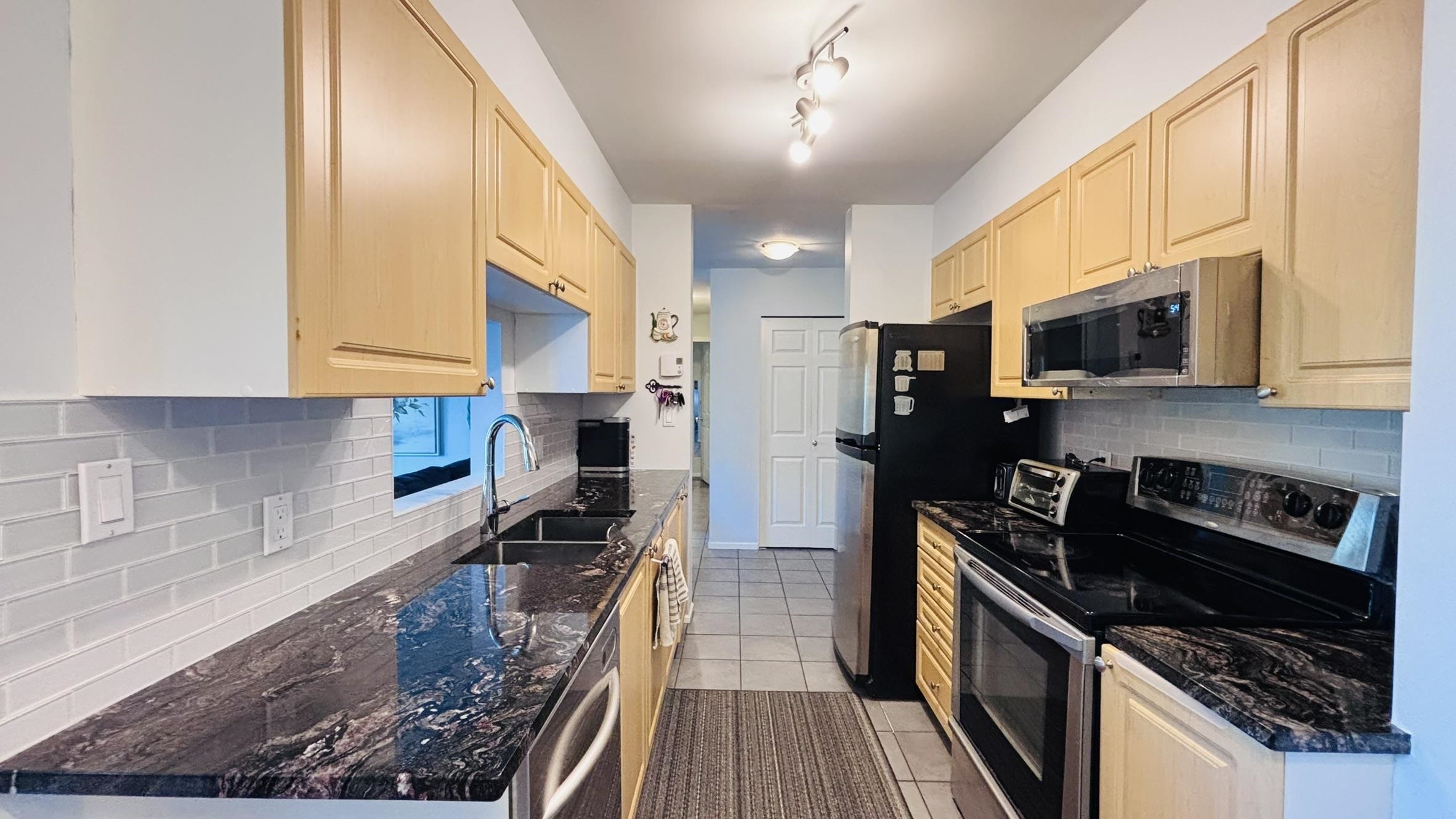 P08 223 Mountain Highway - MLS&reg; # R3154284