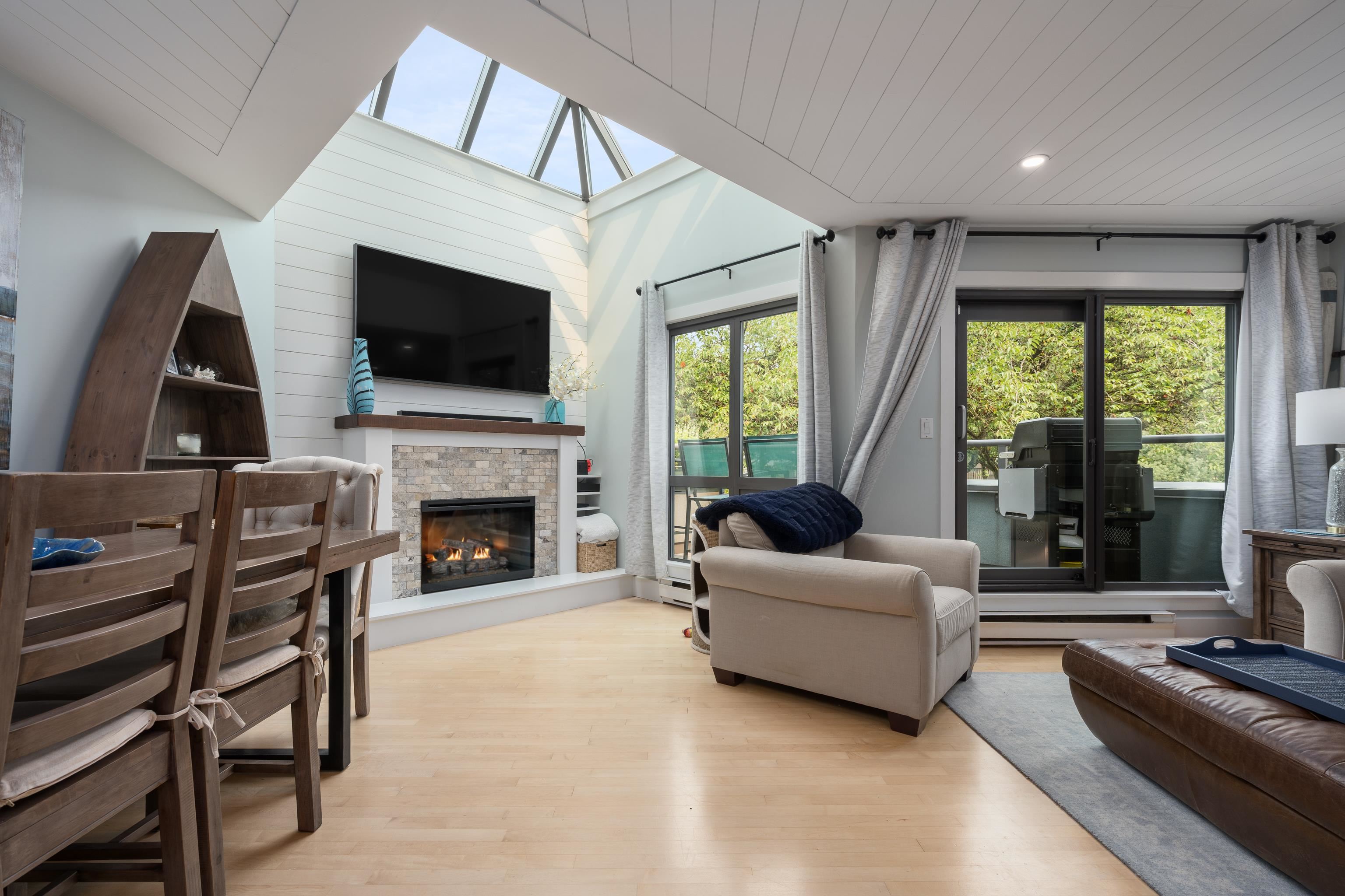 104 1477 Fountain Way - MLS&reg; # R3154734